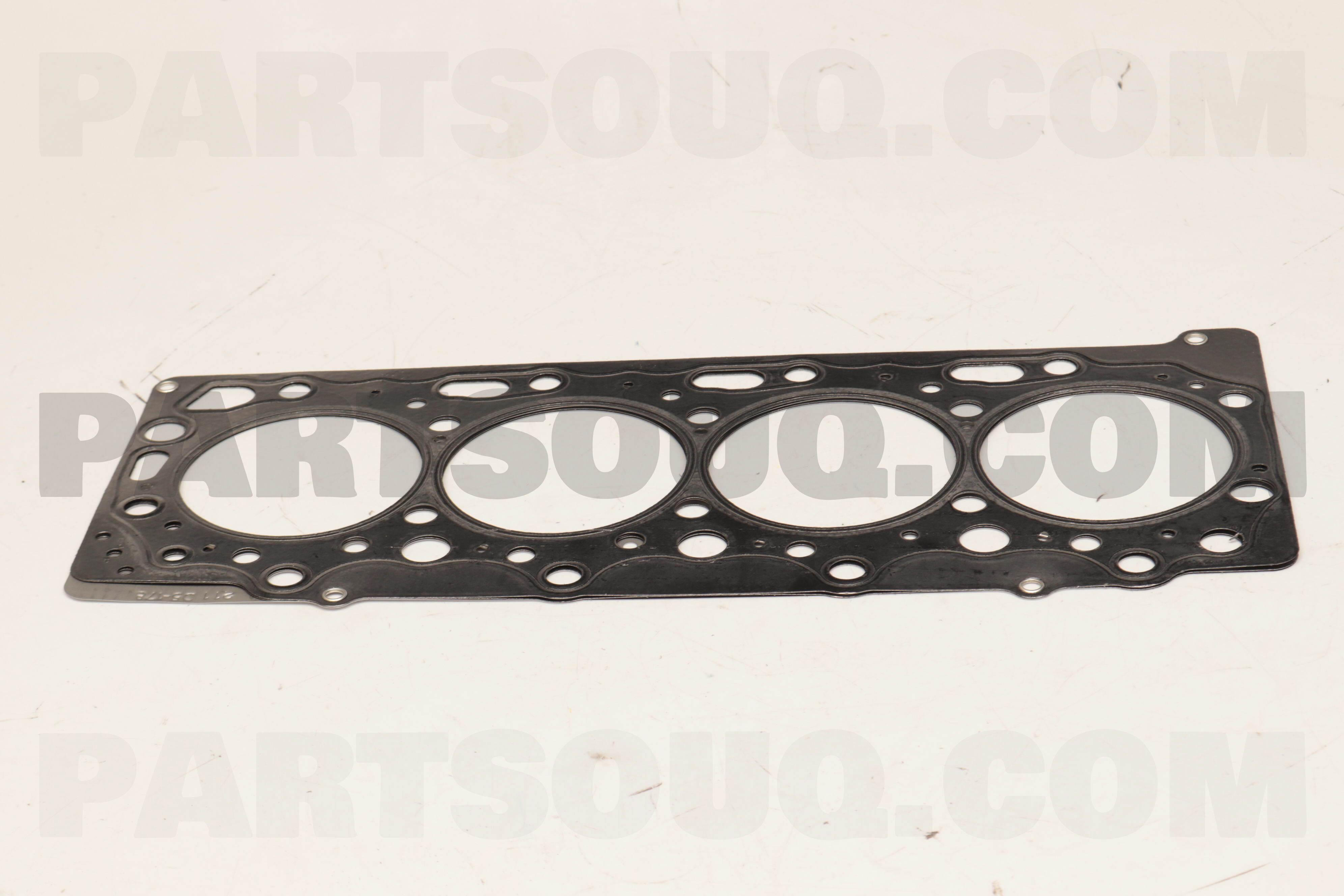 GASKET,CYLINDER HEAD 1005D178 | Mitsubishi Parts | PartSouq