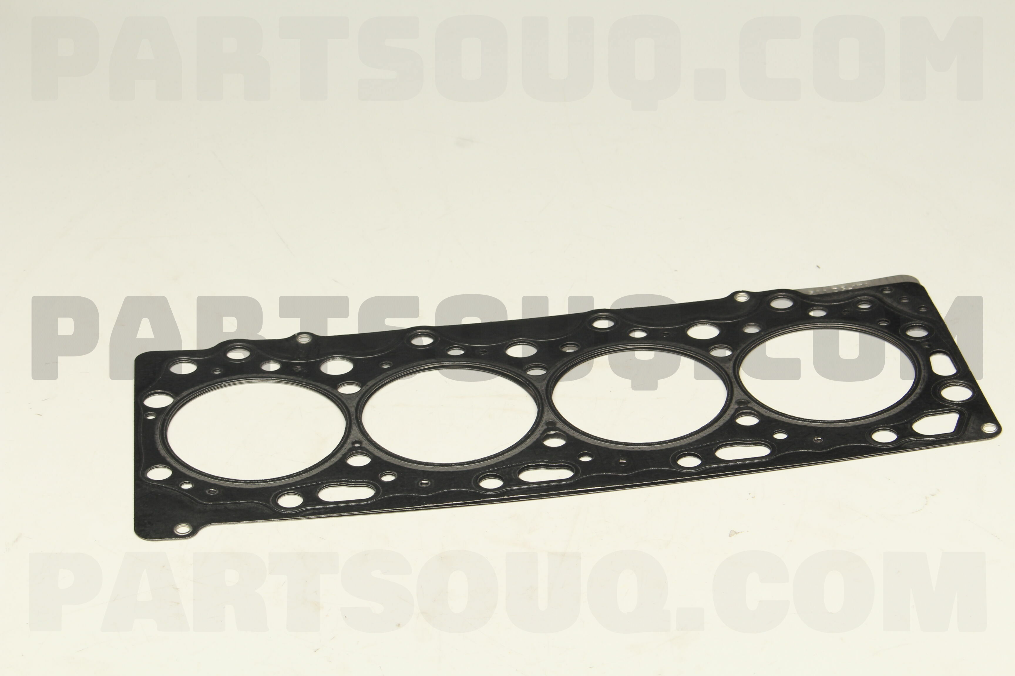 GASKET,CYLINDER HEAD 1005D179 | Mitsubishi Parts | PartSouq