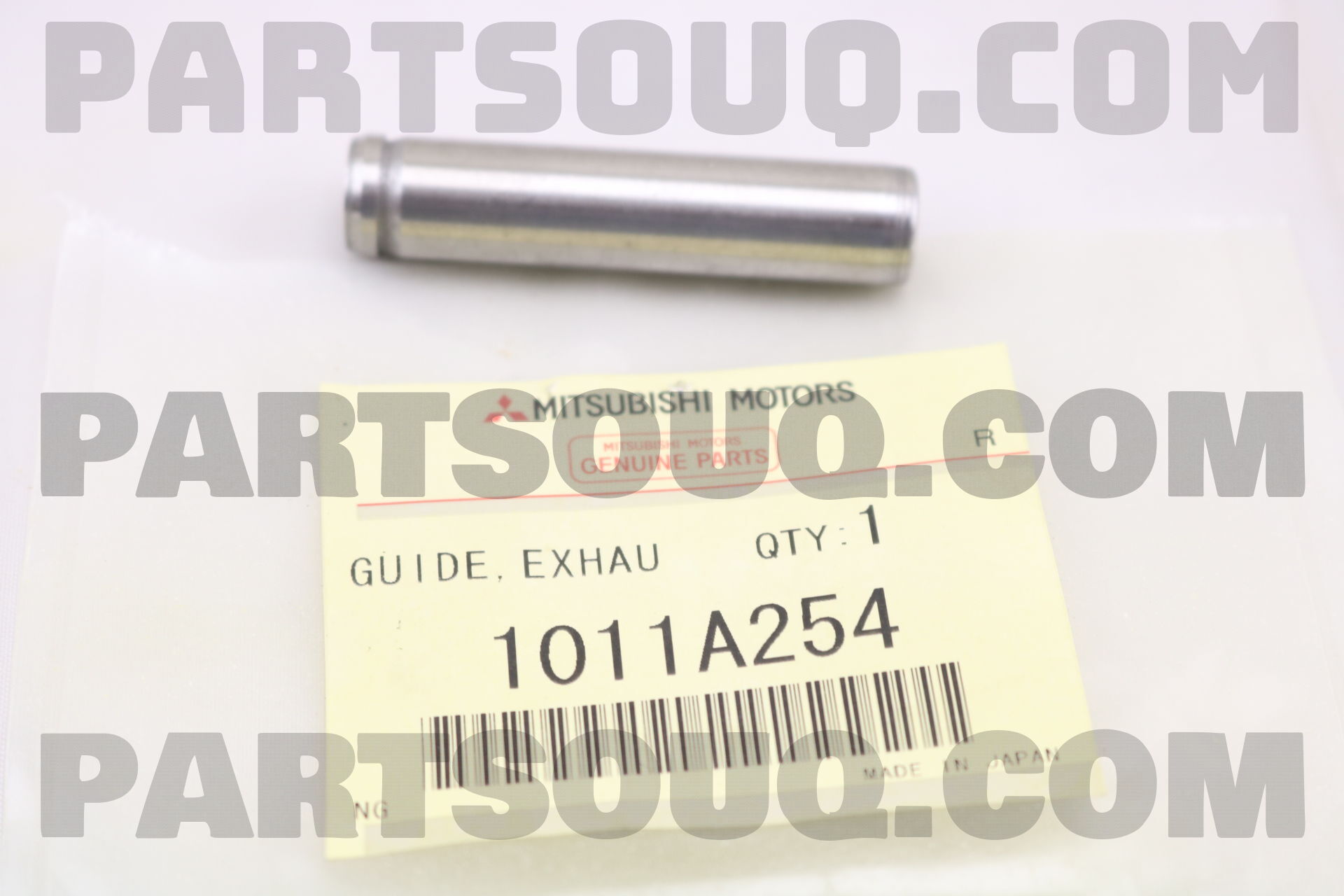 1011a254