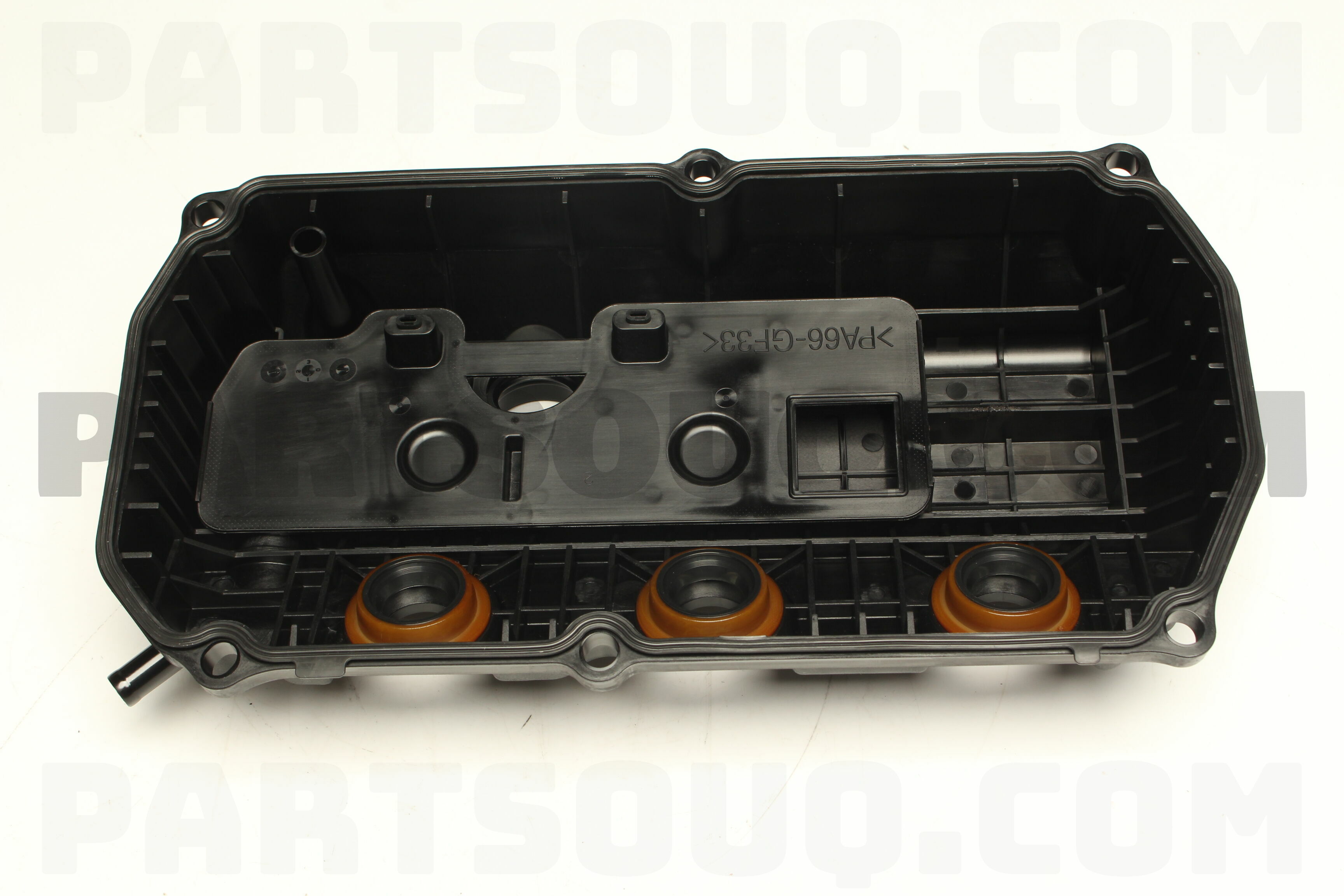 COVER ASSY,ROCKER,LH 1035A840 | Mitsubishi Parts | PartSouq