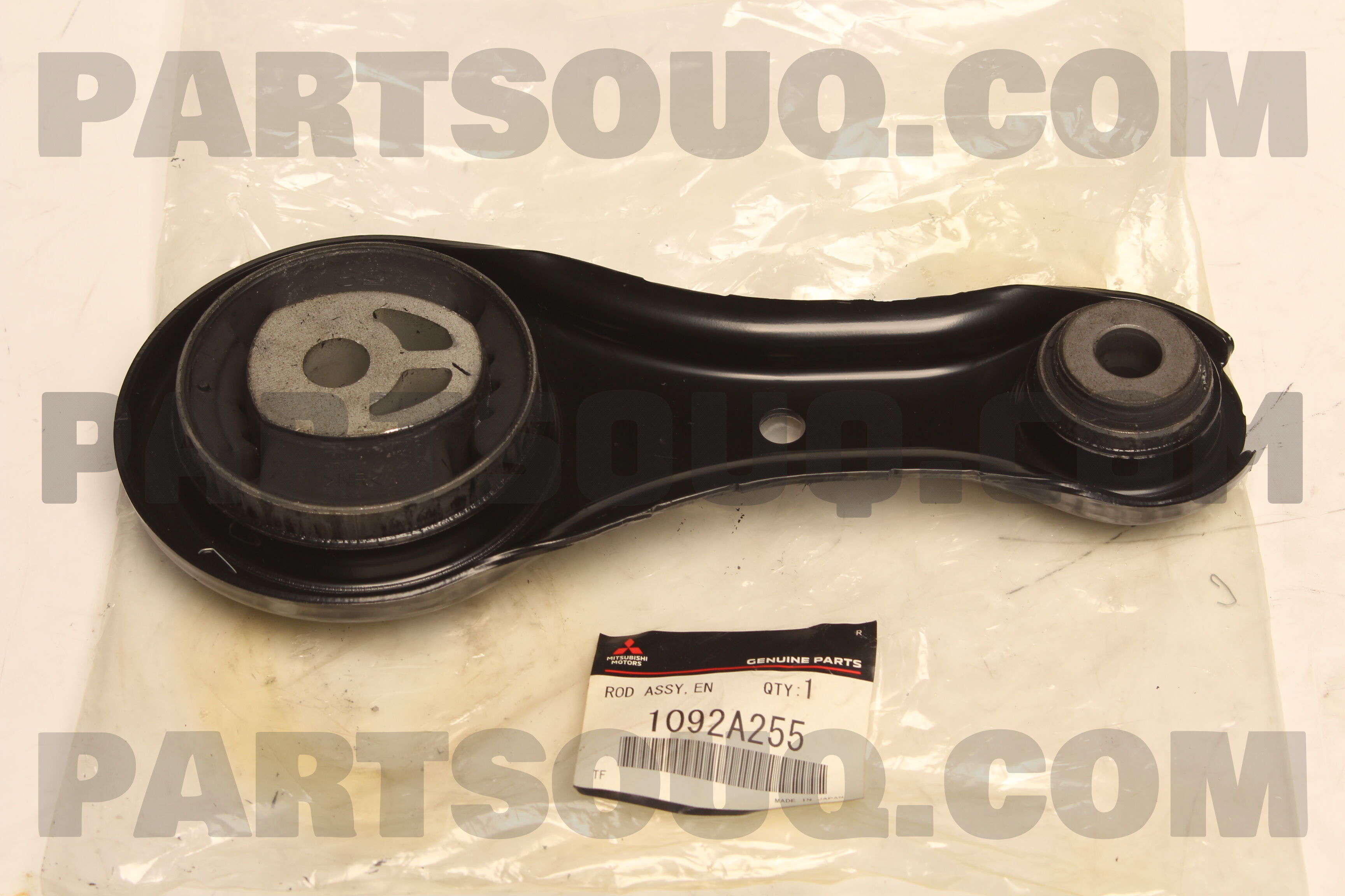 MOOG 0514700427 /D RKP RADIAL PISTON PUMP HZR18C3