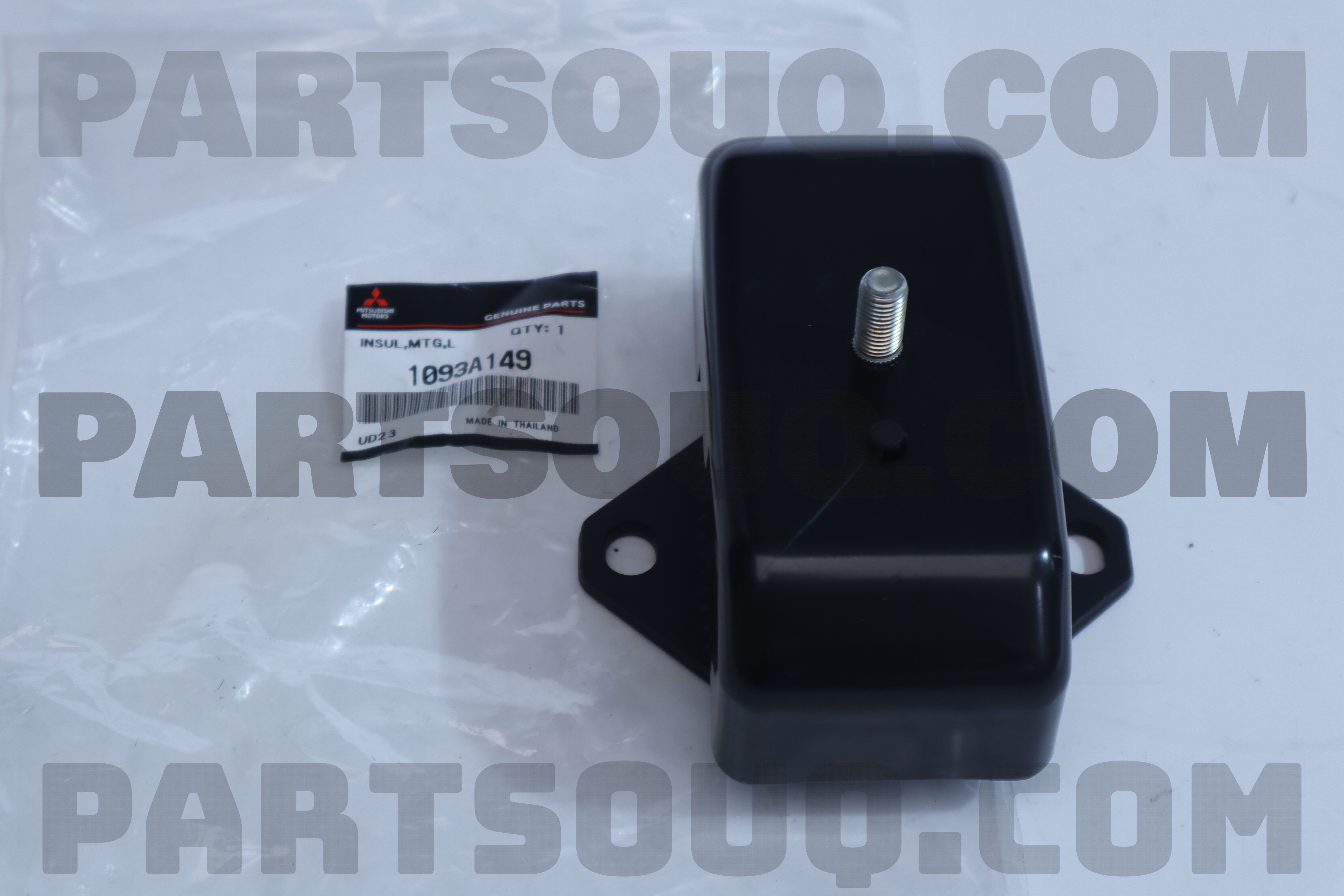 MR994643 Ignition Coil For Mitsubishi Eclipse Galant