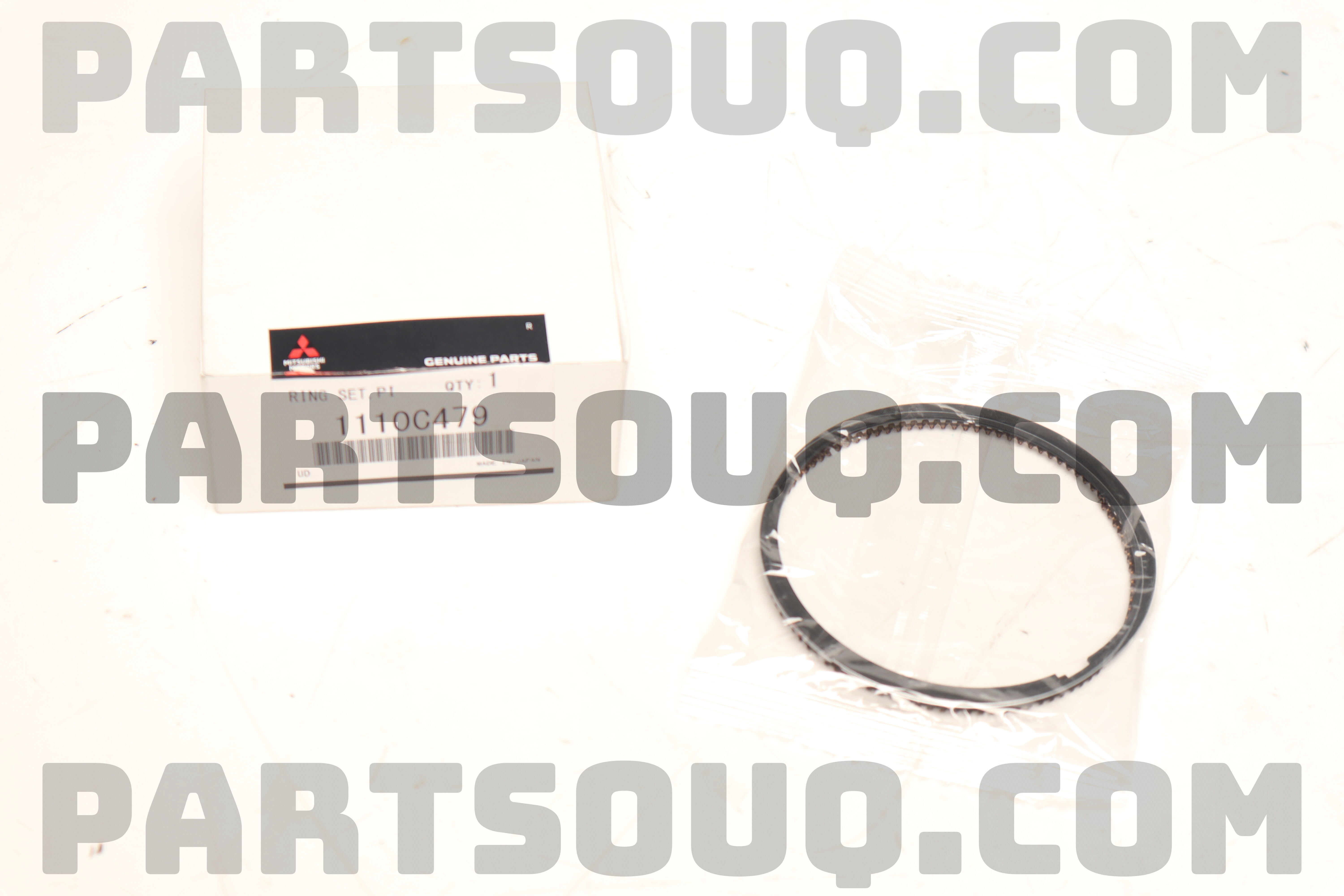 Buy Radial Mount Strap Bracket Kit ZX-14R (12-17), ZX-6R (07