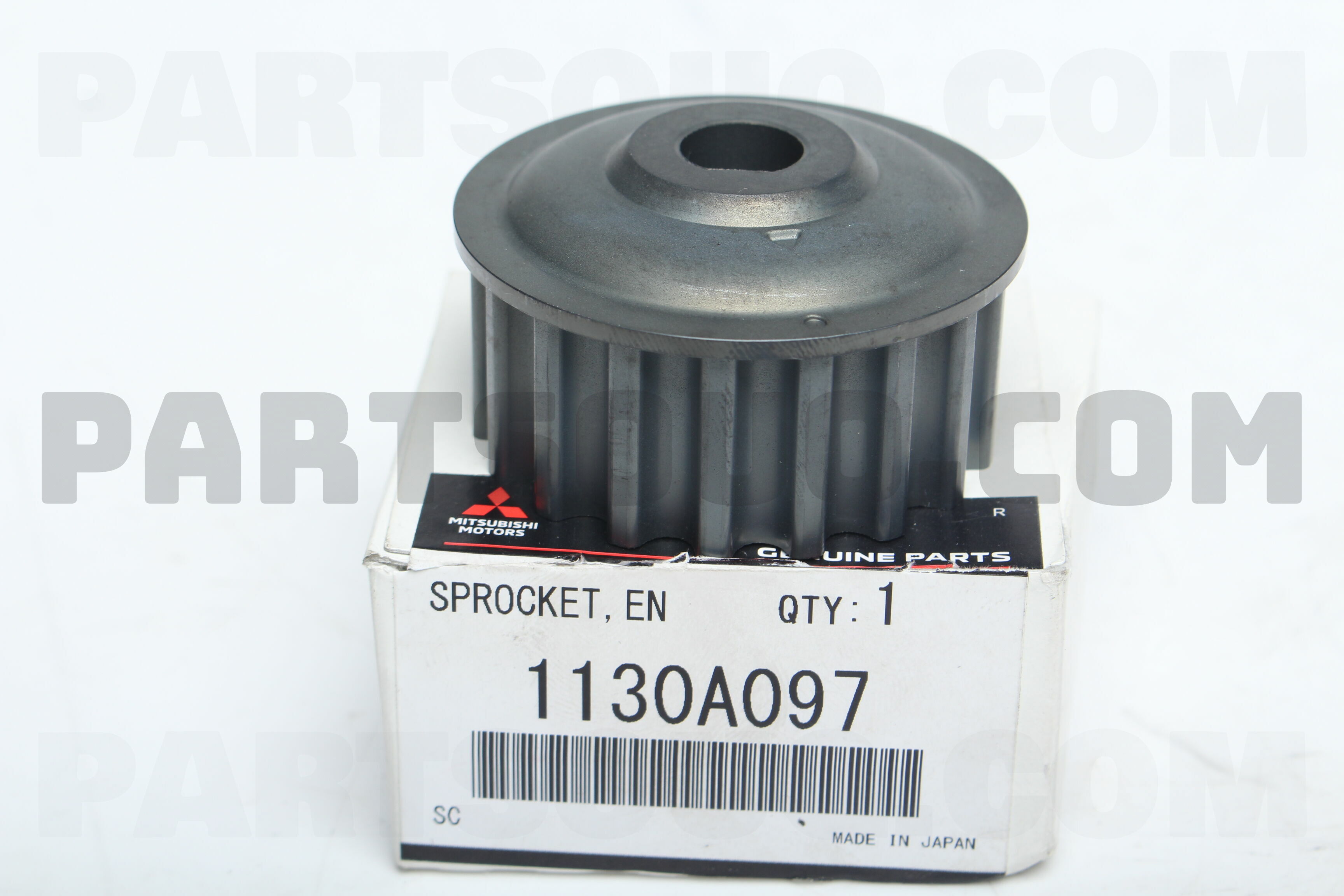 MR577031 100798-5960 Manifold Absolute Pressure MAP Sensor