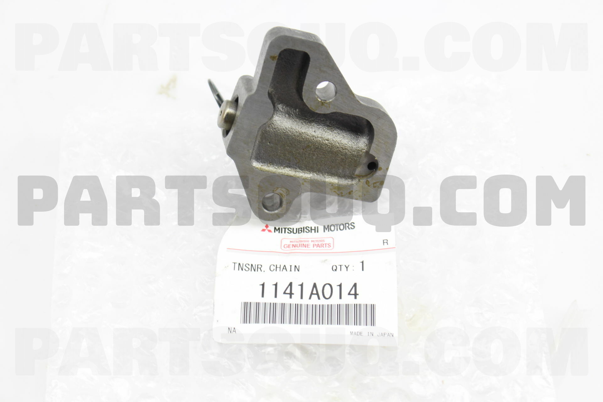 その他 y.chan Frontiers | The role of neutrophils in osteosarcoma