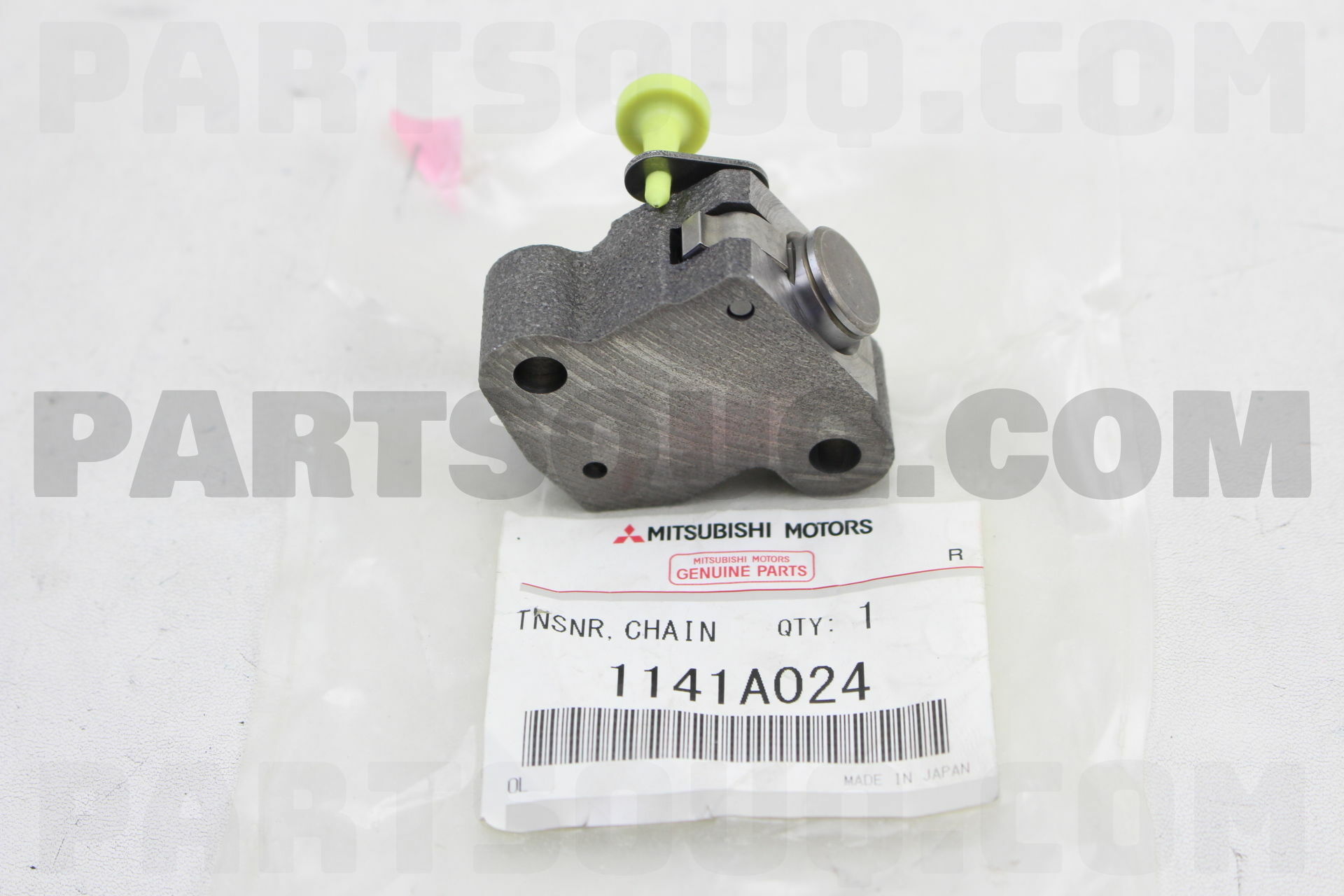 あき Amazon.com: FridayParts Oil Pressure Switch Sensor 8