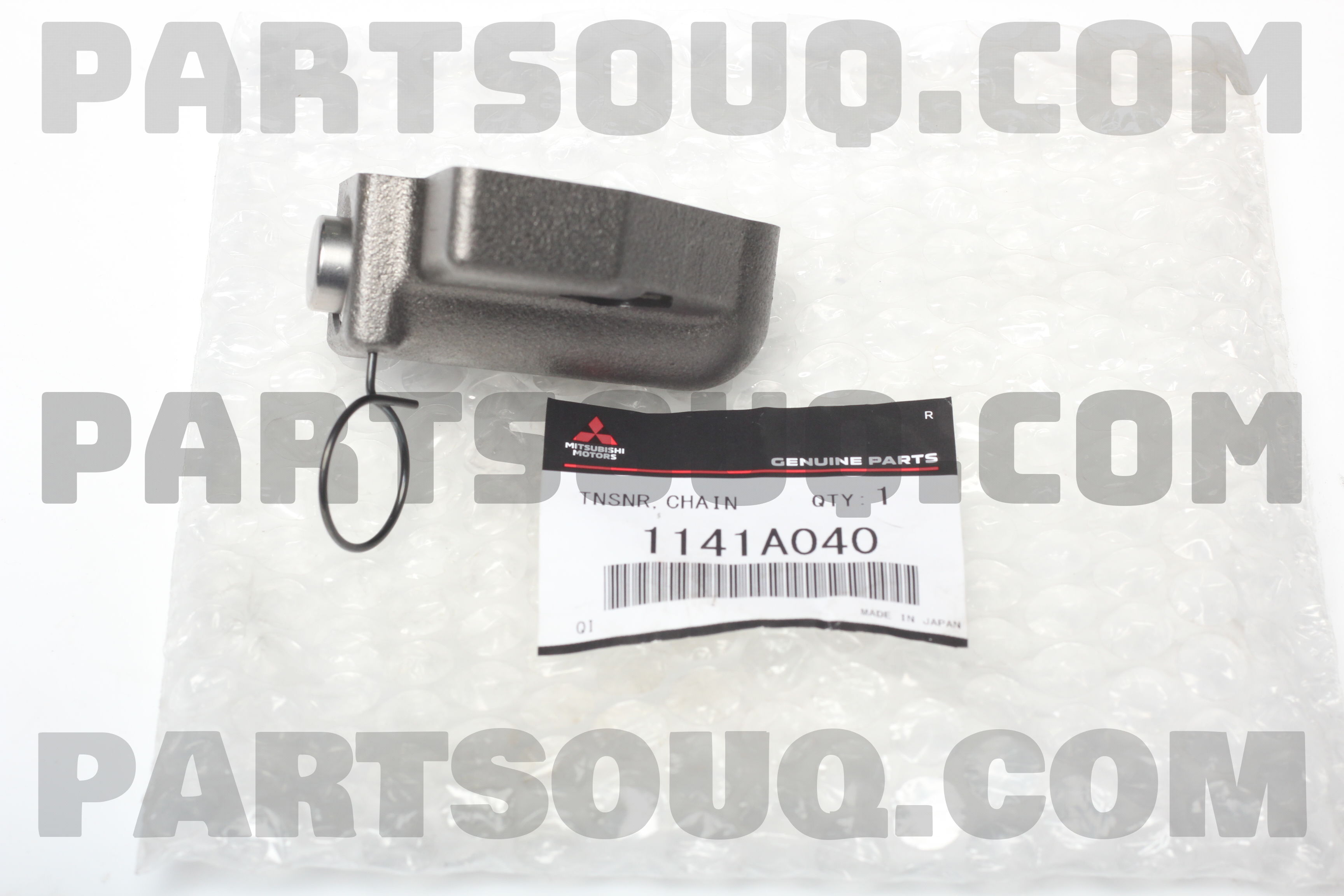 あっちょん あっちょん】 カード検索 ｜ Z/X - Zillions of enemy X