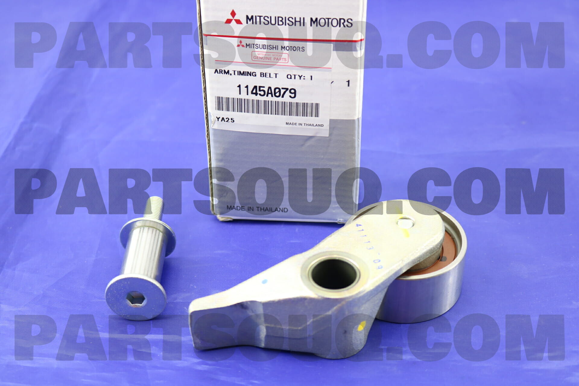 素敵な ARM,TIMING BELT PartSouq | Parts Mitsubishi | 1145A079 TENS 化粧水・ローション・トナー