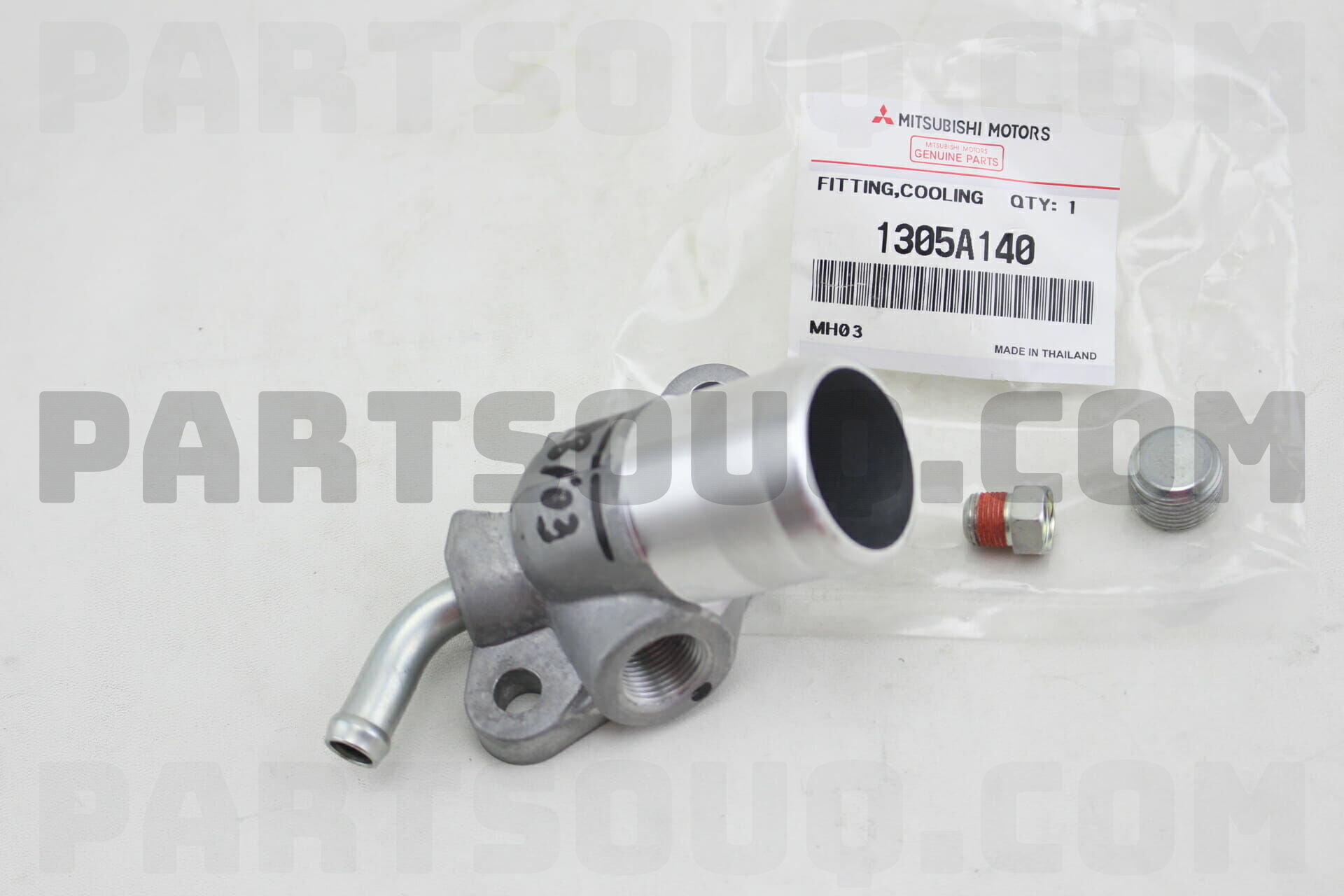 一部予約販売】 SAMCO サムコ 燃料 ストレートホース 内径83mm 肉厚5.1