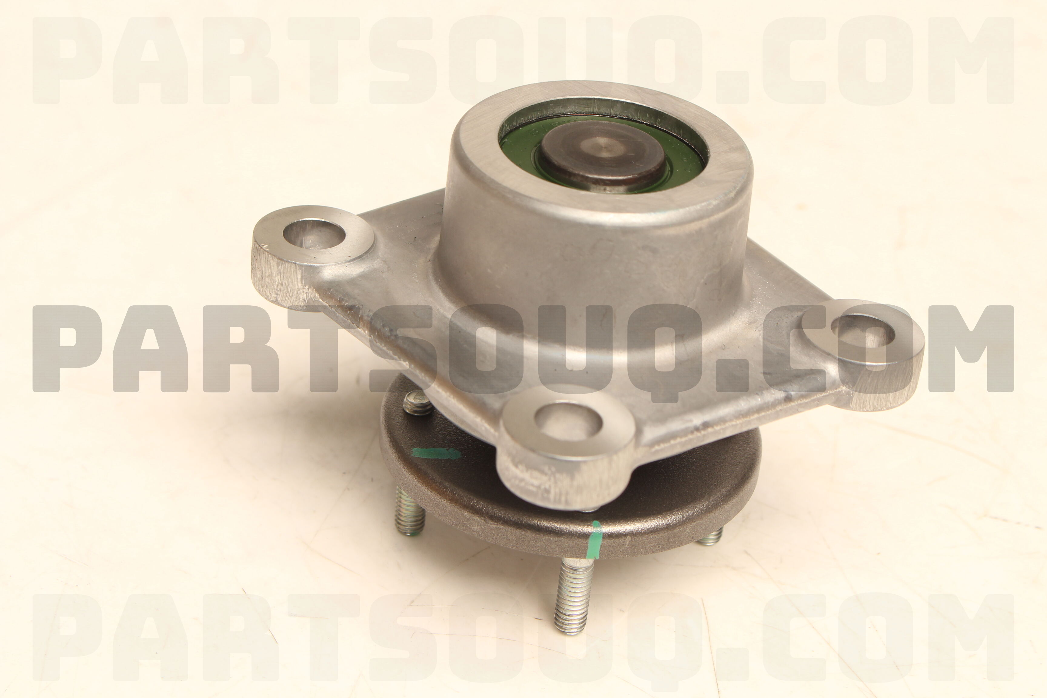 あつこ 4398652 C0170-55928 4448461 Hitachi Flow Control Hydraulic