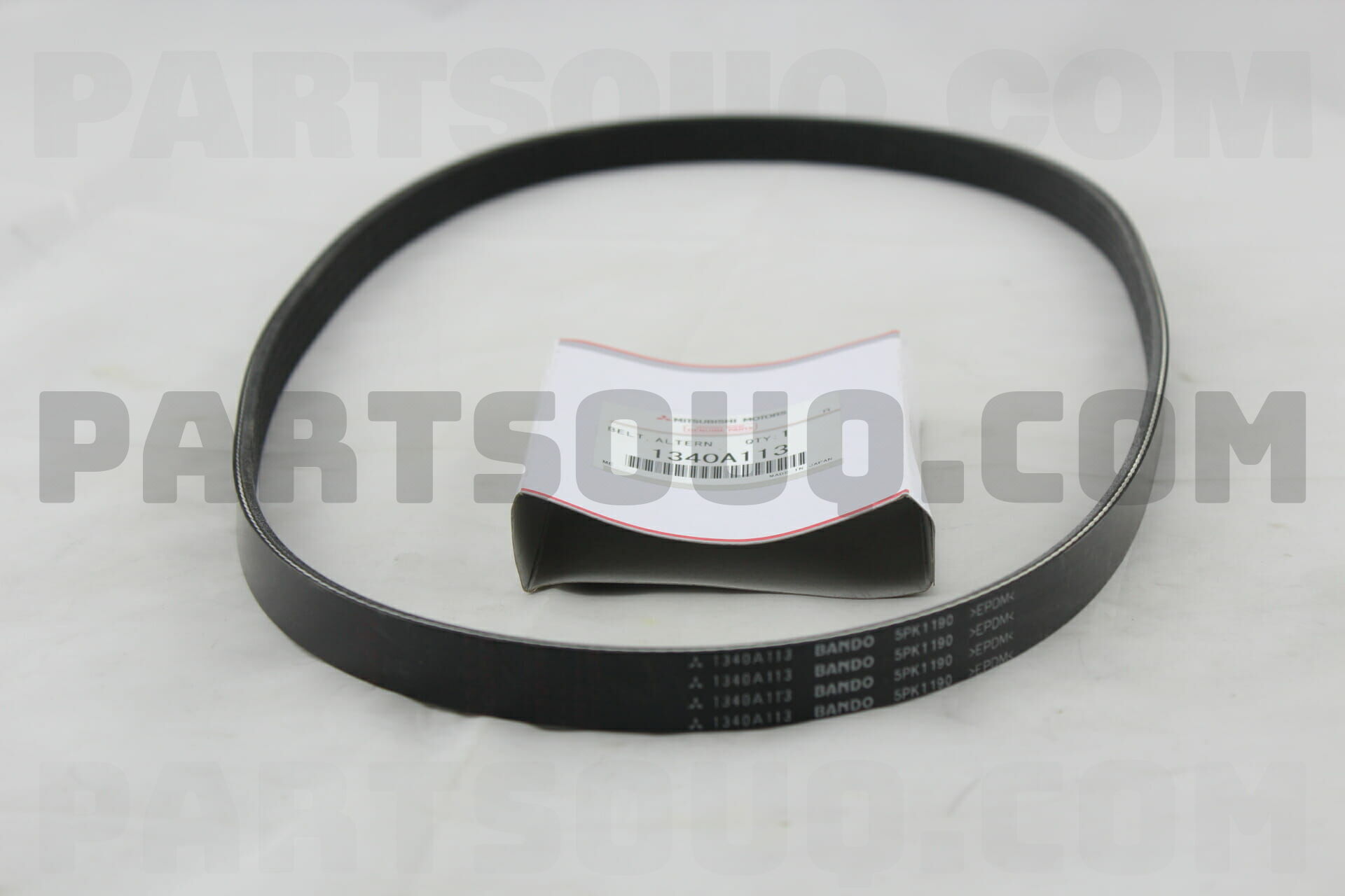 あ ☆支払総額3.8万円☆定休日なし！いつでも現車確認可能です