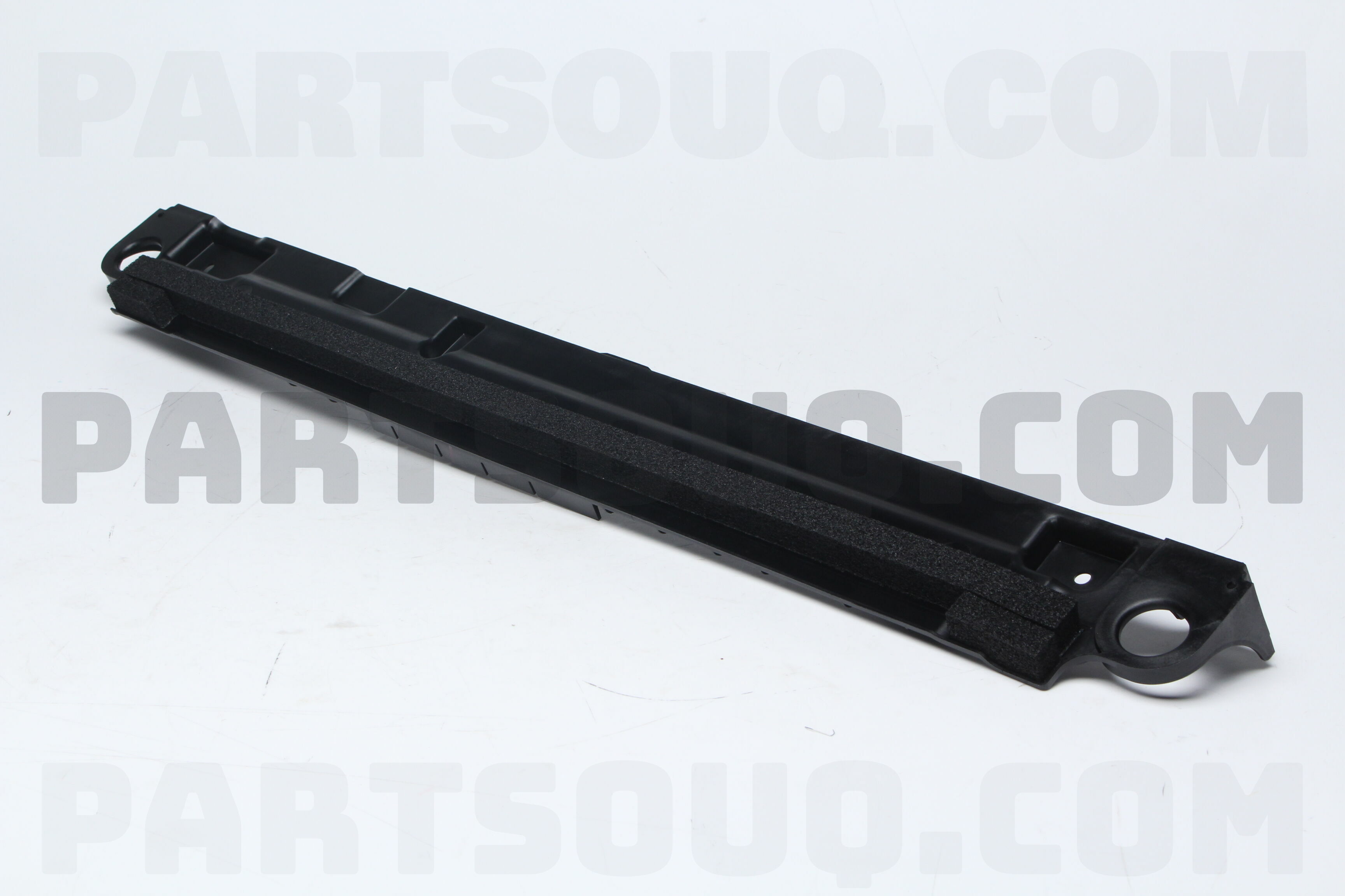 BRACKET,RADIATOR,UPR 1351A144 | Mitsubishi Parts | PartSouq