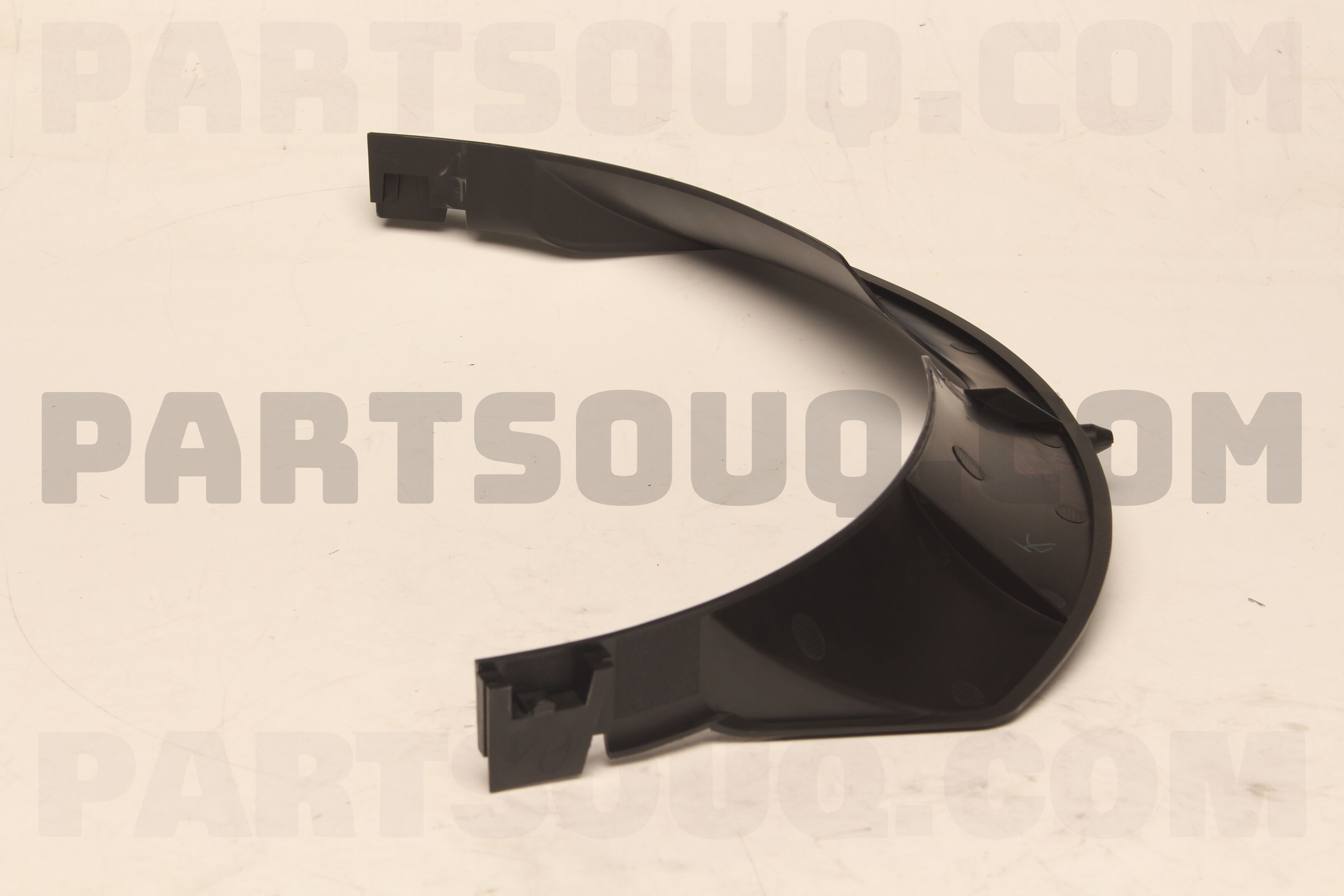 COVER,RADIATOR UNDER 1360A099 | Mitsubishi Parts | PartSouq COVER,RADIATOR UNDER 1360A099 | Mitsubishi Parts | PartSouq