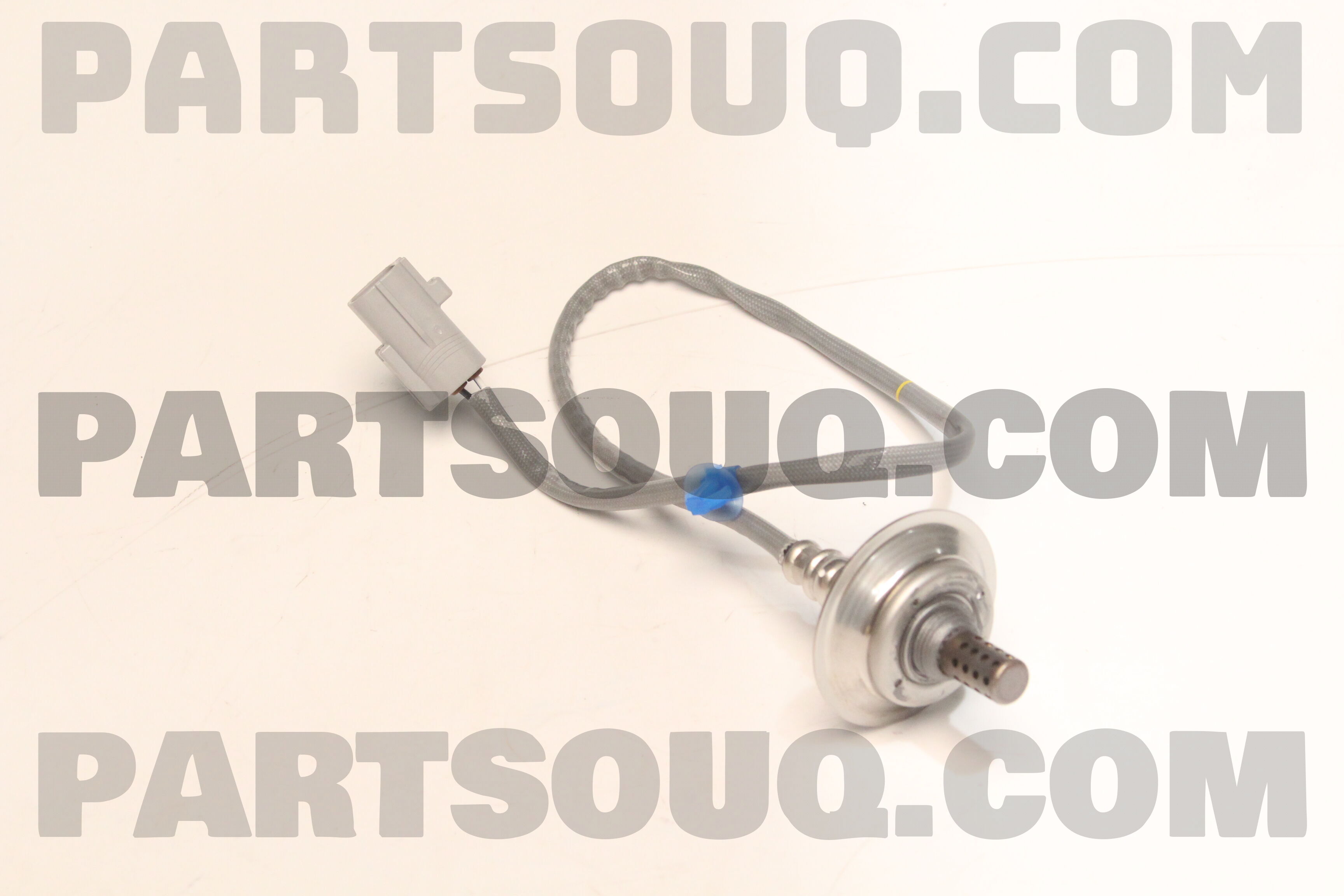 SENSOR,ENG CONTROL OXYGEN 1588A481 | Mitsubishi Parts | PartSouq