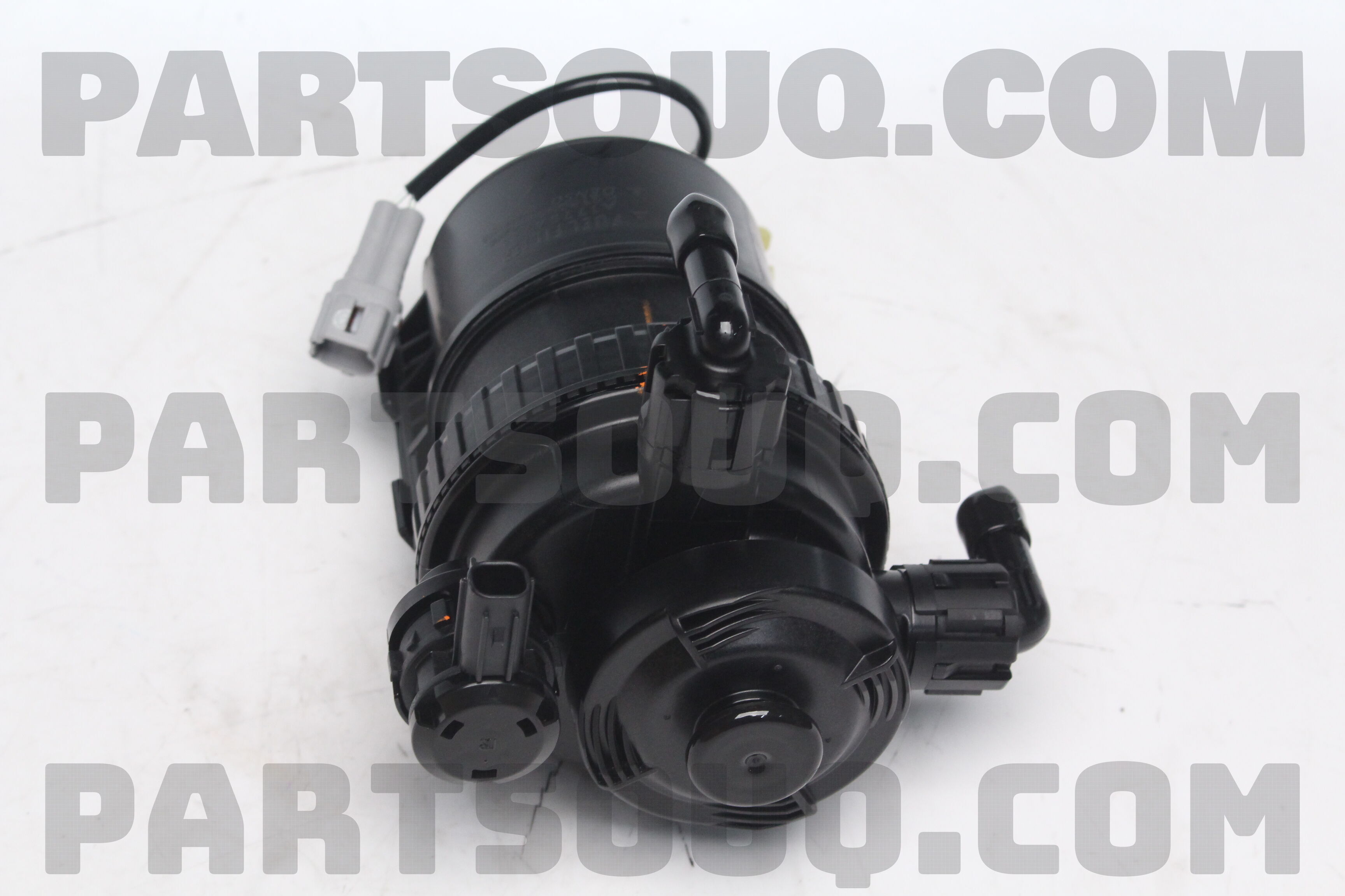 FUEL FILTER ASSY 1770A223 | Mitsubishi Parts | PartSouq