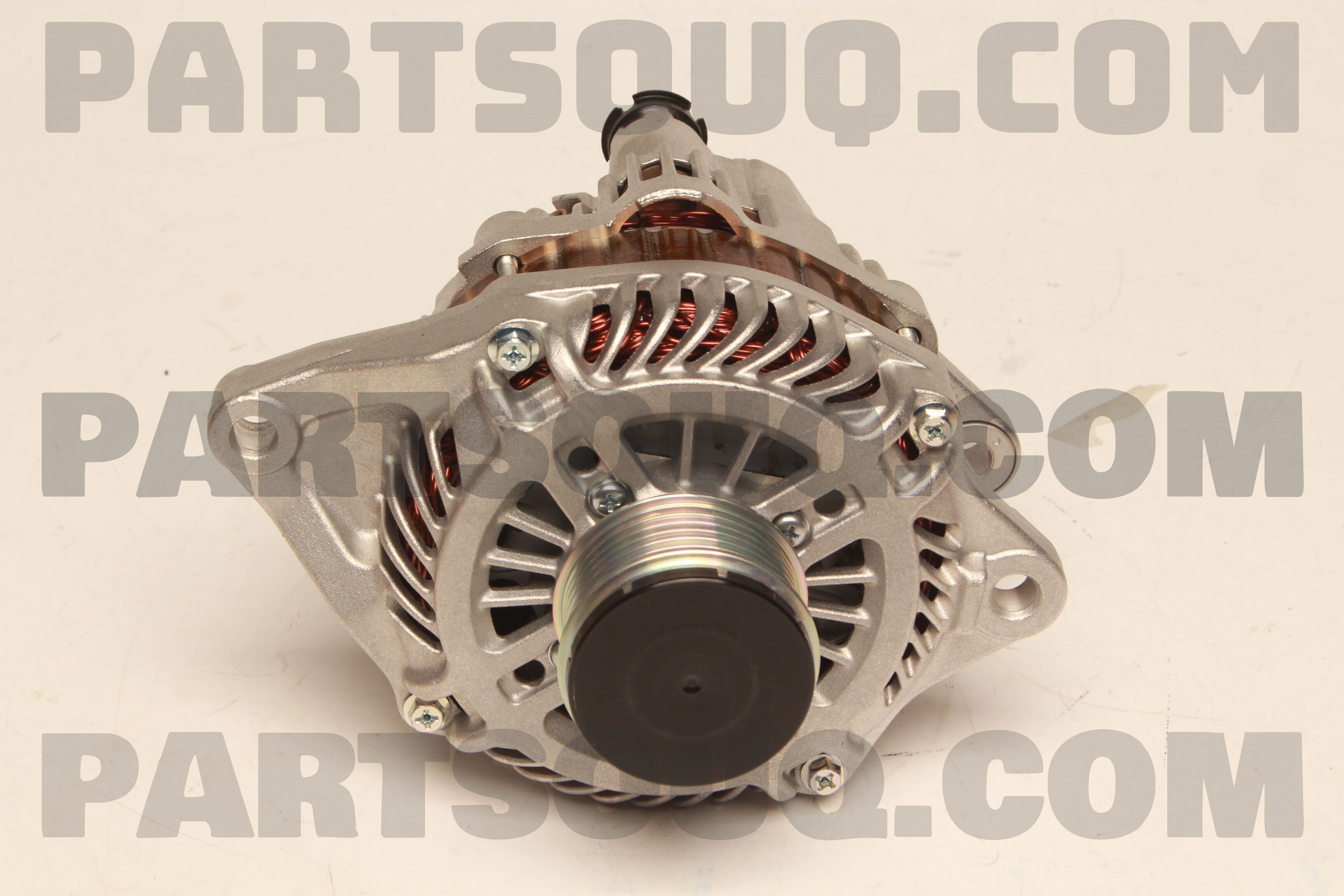 1800A053 ALTERNATOR ASSY
