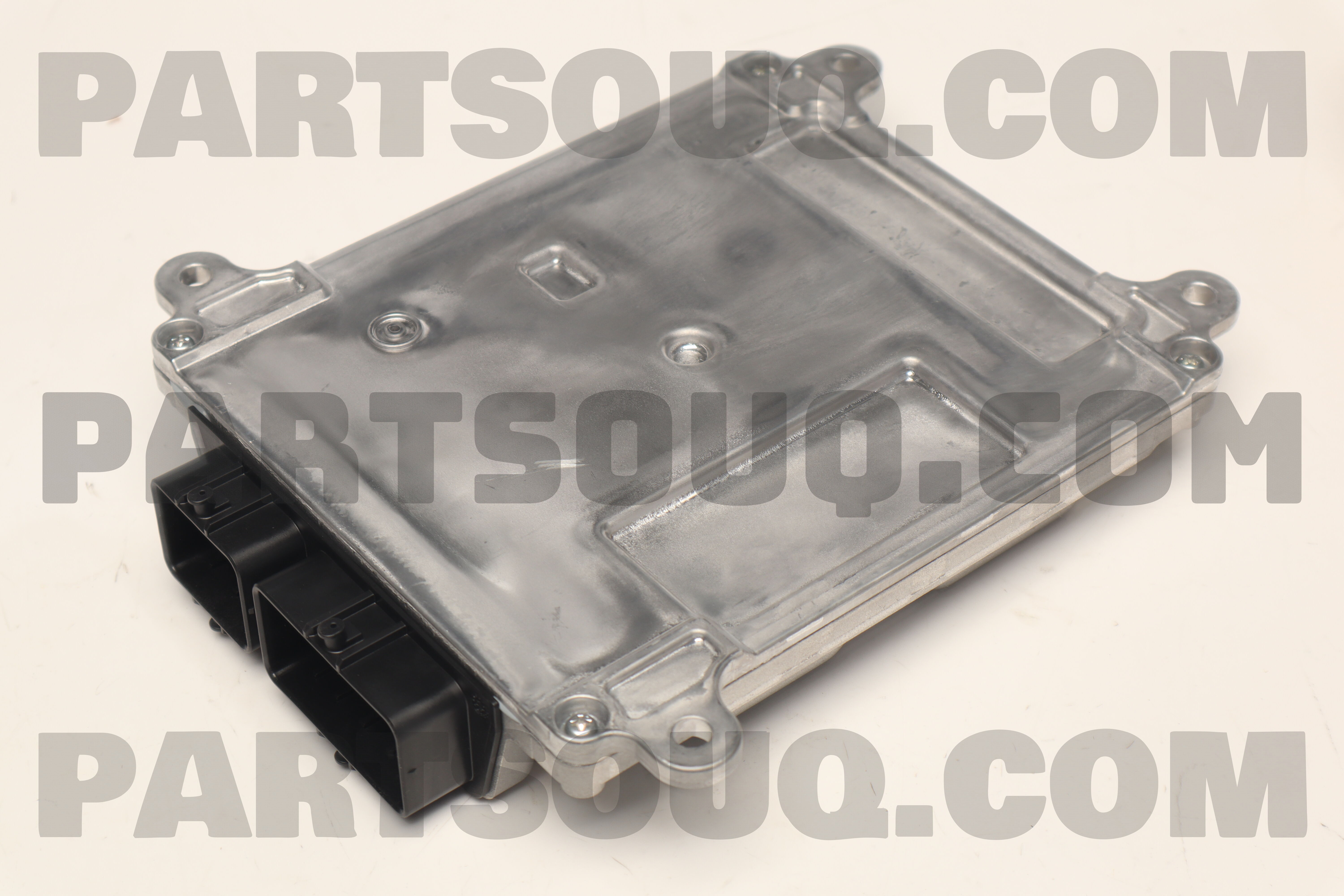 CONTROL UNIT,ENG 1860D568 | Mitsubishi Parts | PartSouq