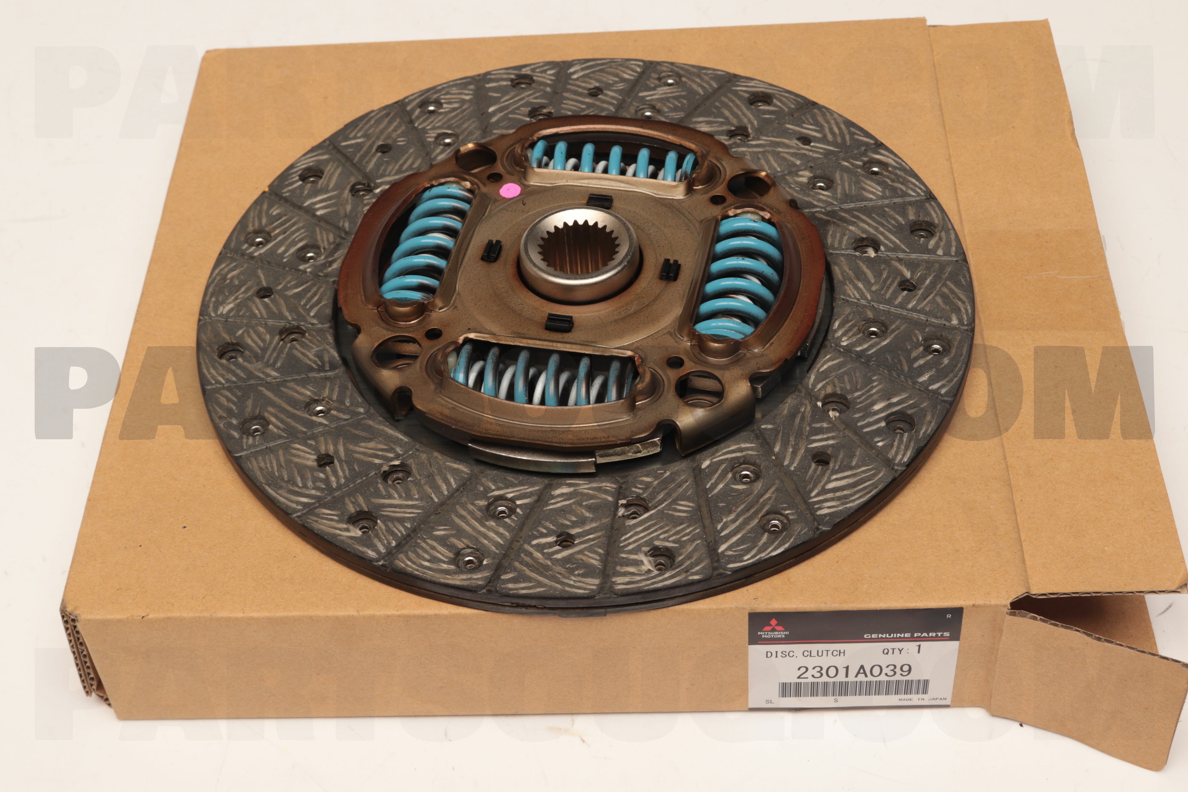 あ 51tncFEcoWL._UF350,350_QL50_.jpg