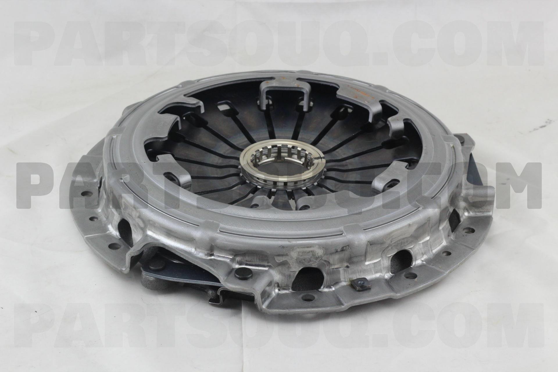 あつし COVER ASSY,CLUTCH 2304A025 | Mitsubishi Parts | PartSouq