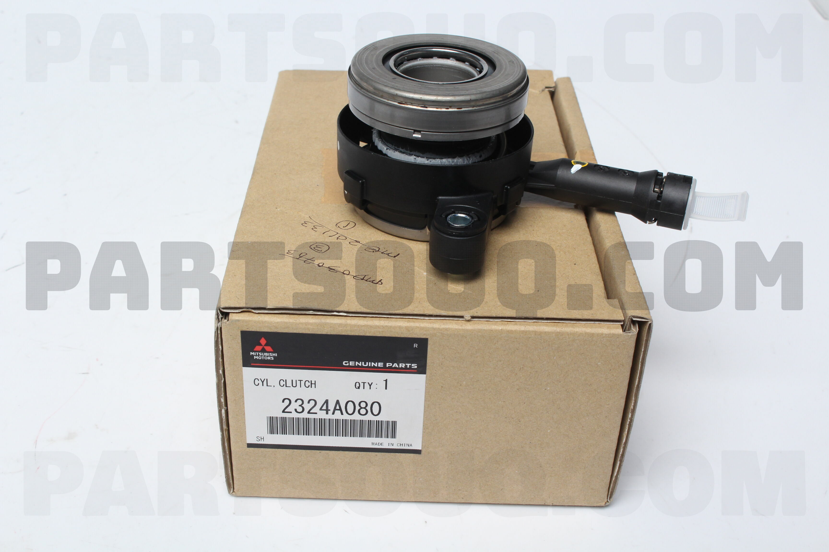 【公式】フジのお歳暮・冬ギフト 2324A080 CONCENTRIC RELEASE CYL,CLT | Parts Mitsubishi 医学一般