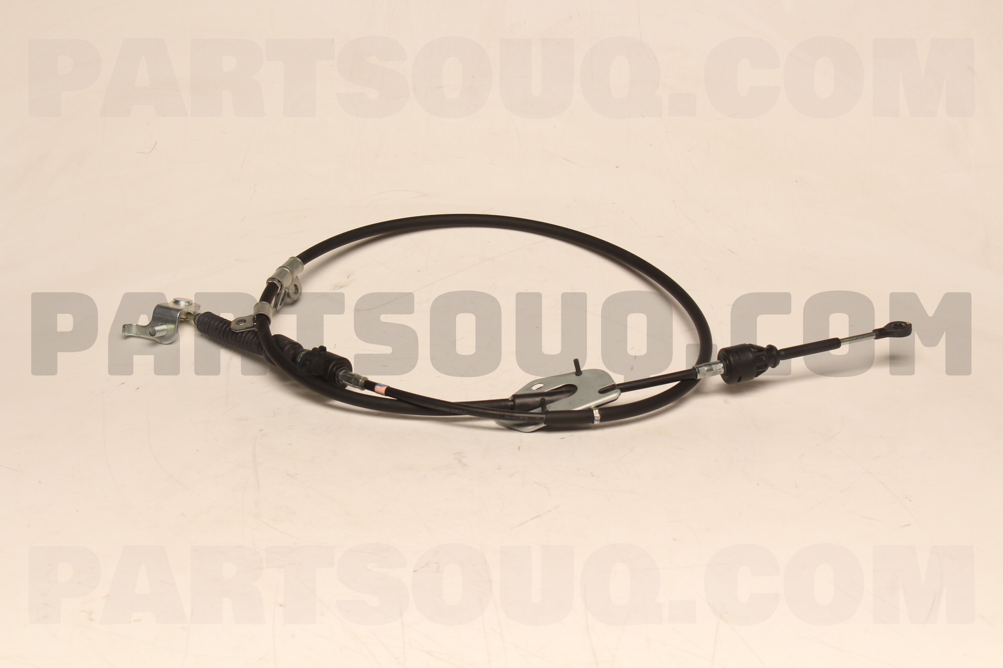 CABLE,GEARSHIFT 2430A068 | Mitsubishi Parts | PartSouq