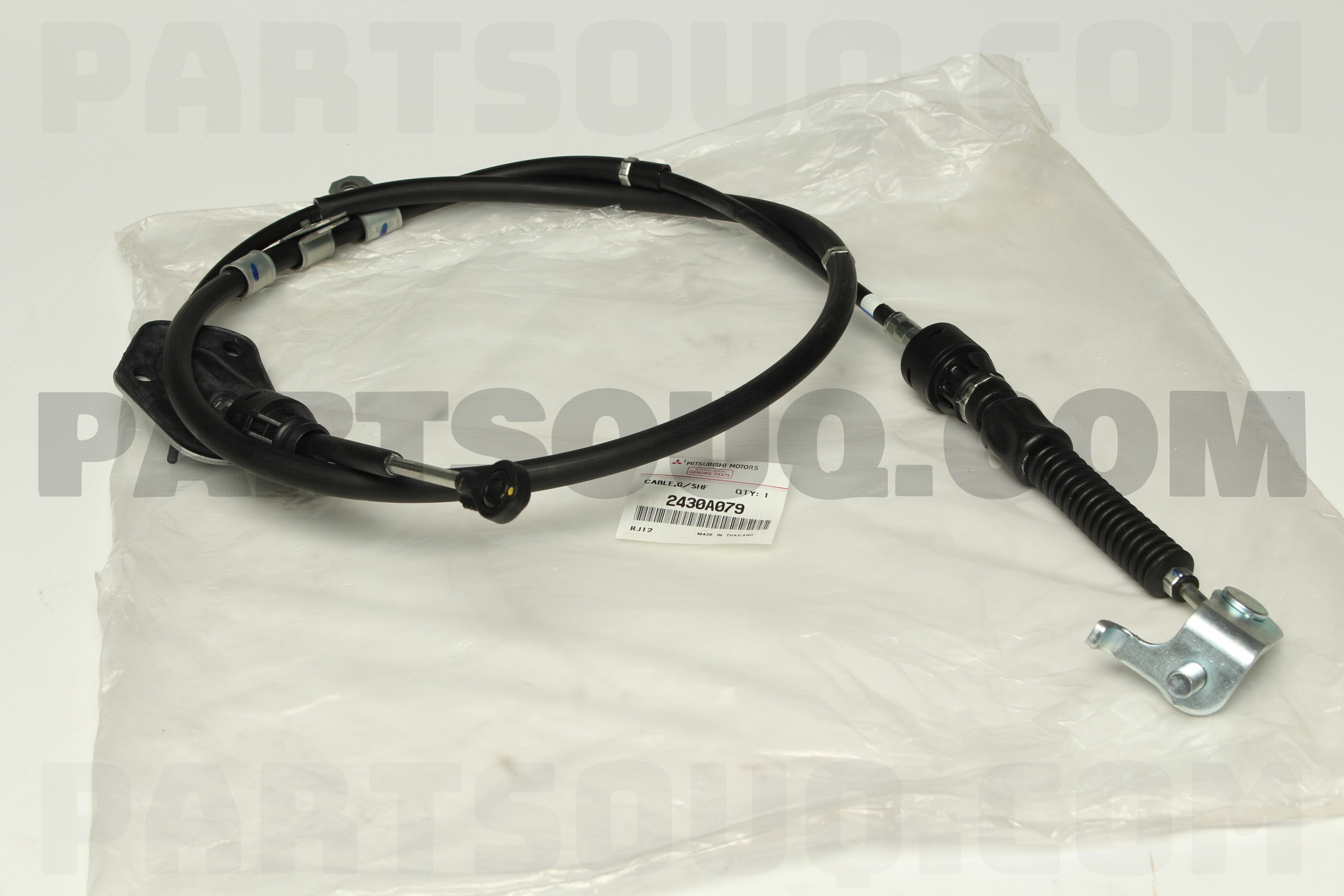 無料クーポン配布 アプリ CABLE,GEARSHIFT 2430A079 | Mitsubishi Parts | PartSouq お笑い・バラエティ