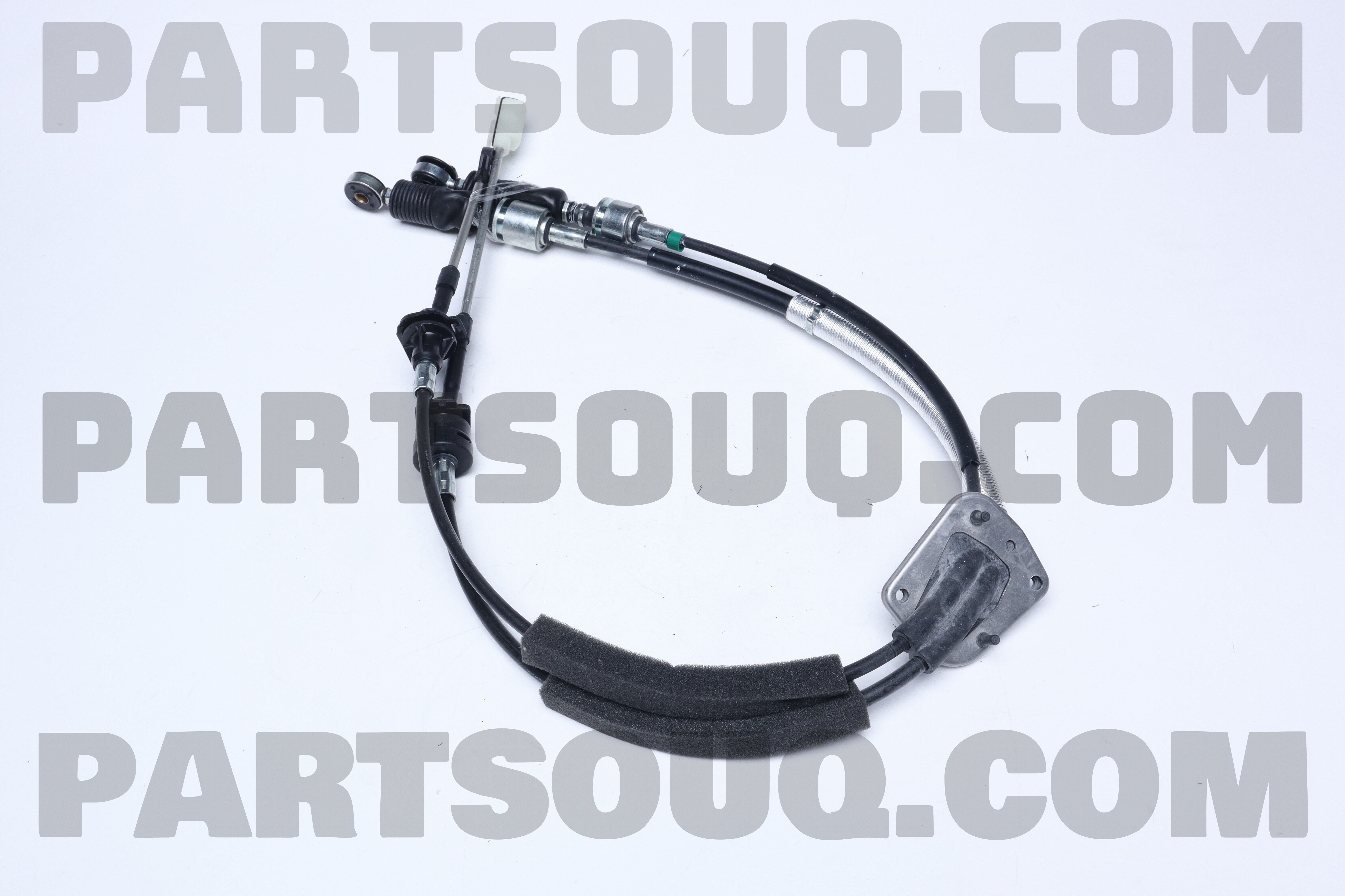若者に人気のブランド | 2460A063 CABLE,GEARSHIFT Mitsubishi PartSouq | Parts ジャケット・アウター