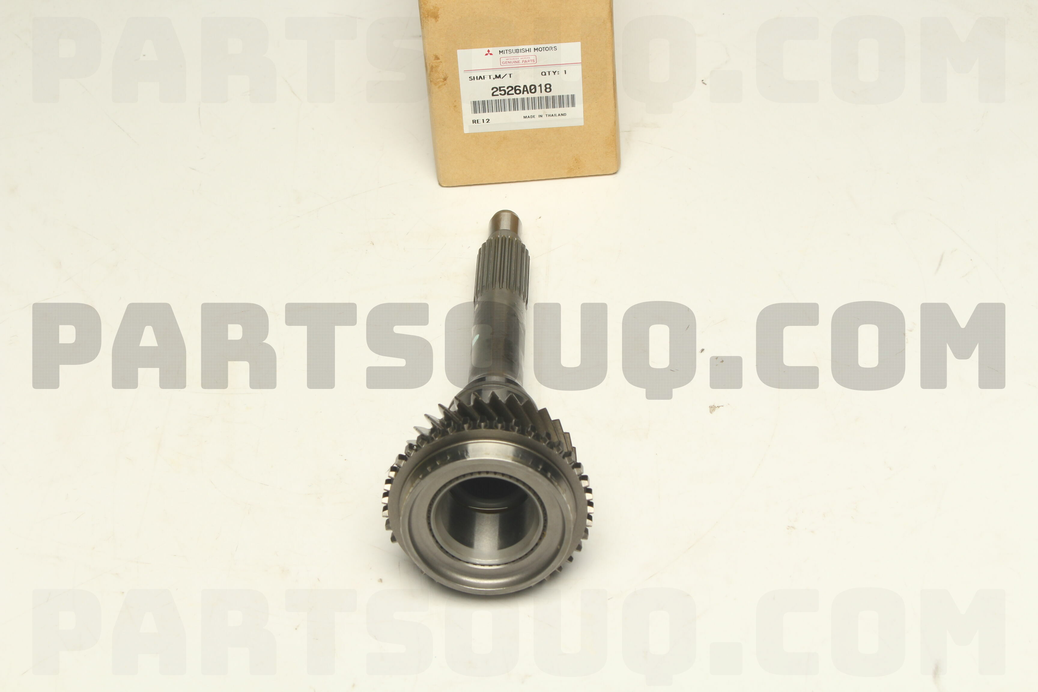ハベル NTB 純正品相当 DIO ZX ディオZX ドライブベルト Vベルト 23100
