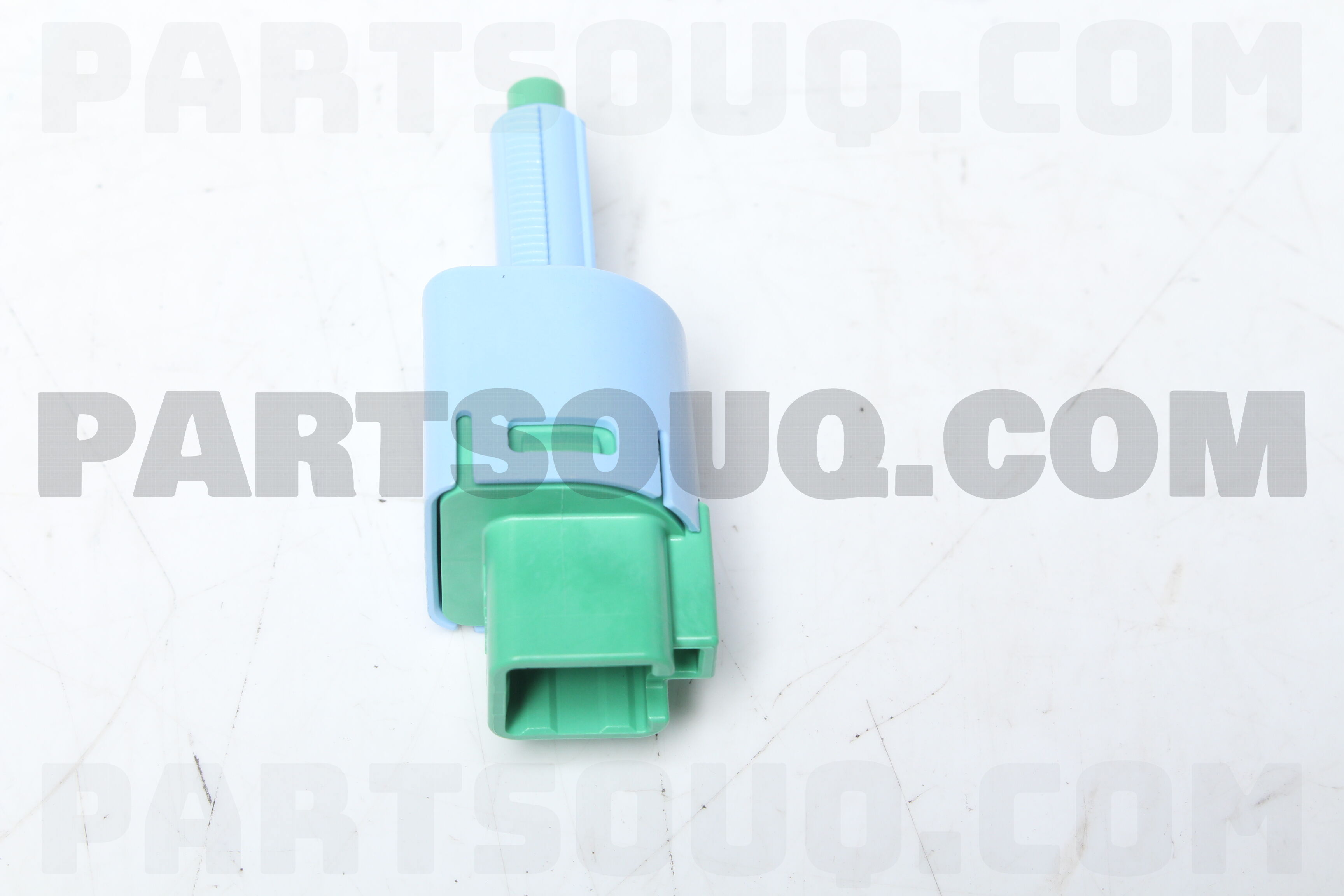 SWITCH,STOP LAMP 25320W010P Mitsubishi Parts PartSouq