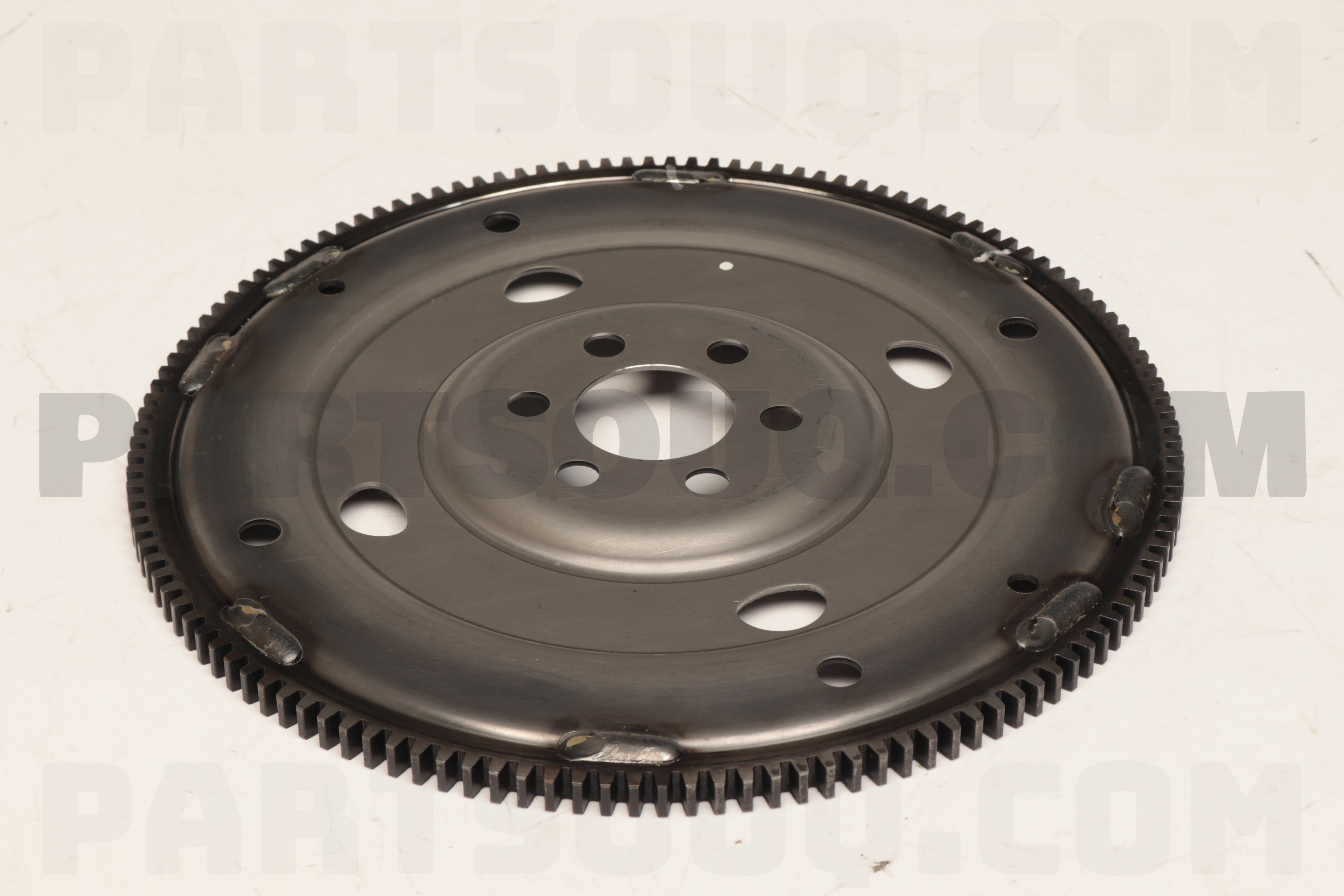 若者に人気のブランド PLATE,A/T DRIVE 2701A164 | Mitsubishi Parts | PartSouq パーツ