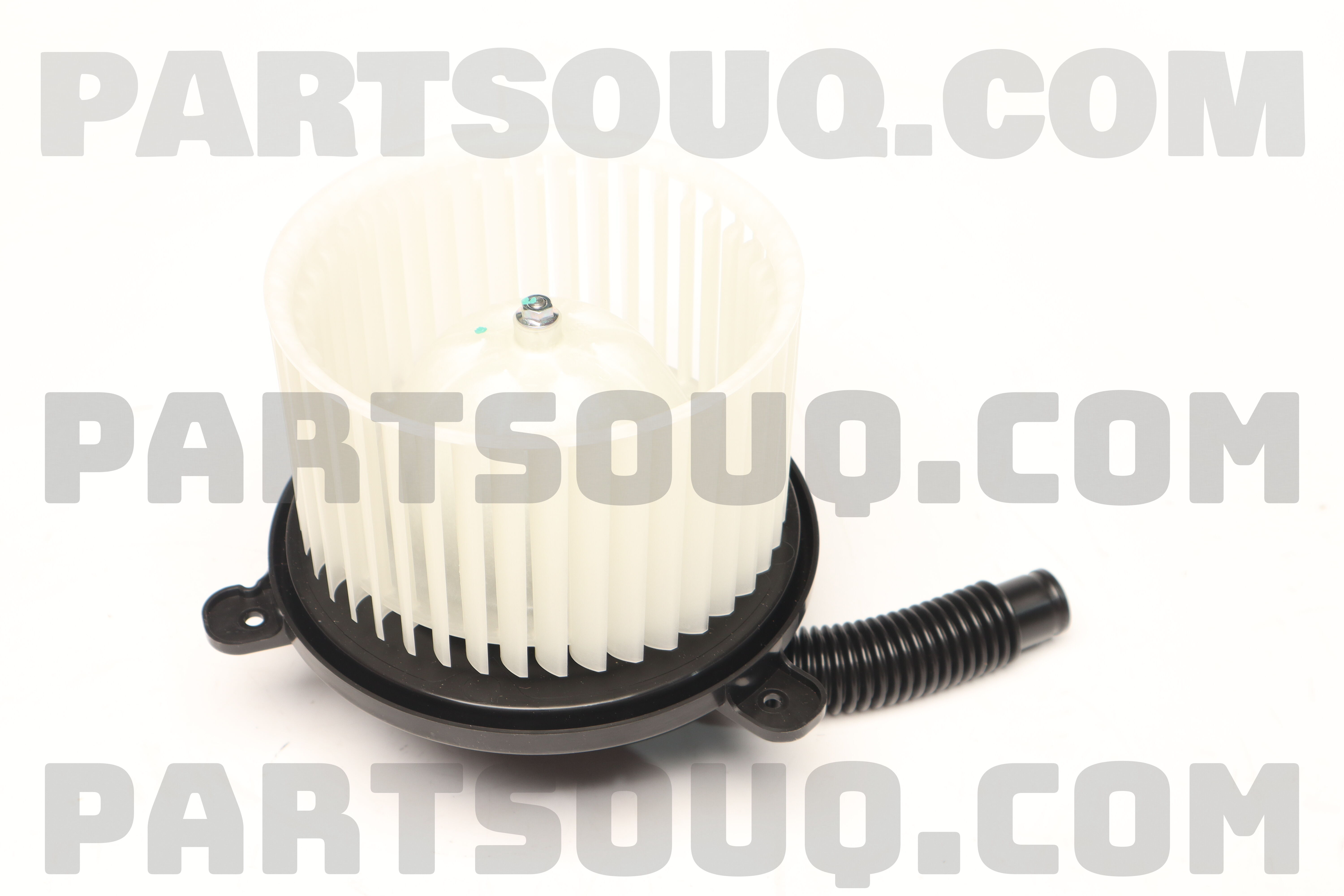 FAN & MOTOR KIT,HEAT 27220W110P | Mitsubishi Parts | PartSouq