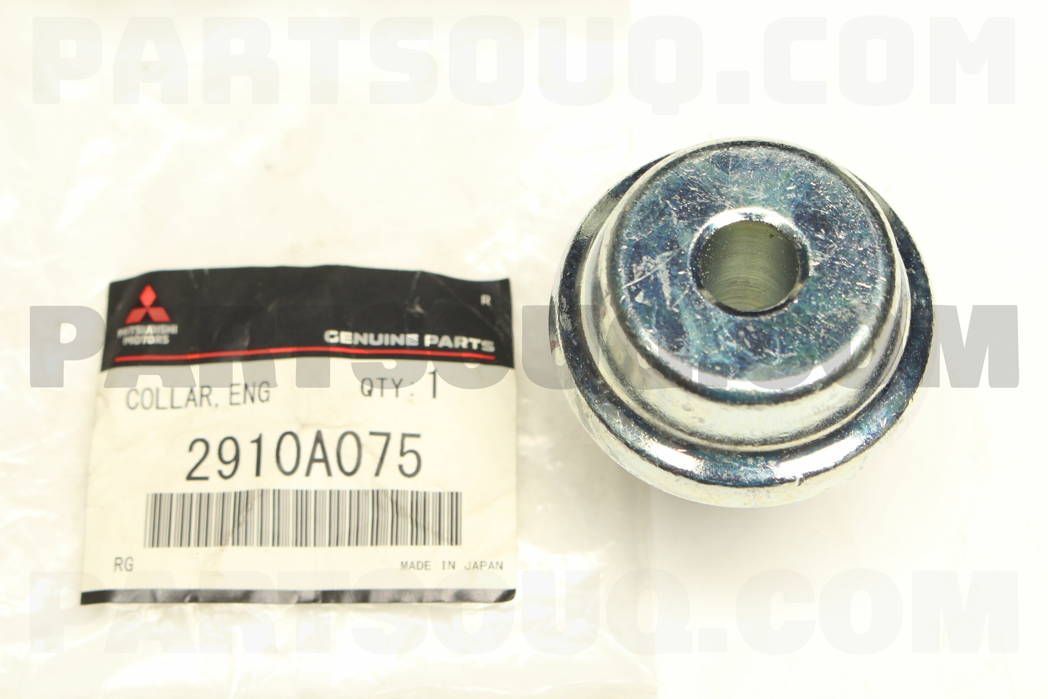 商品画像：WMNS) On Running Cloud Nexus 'Zinc Spice' 18.99498 4