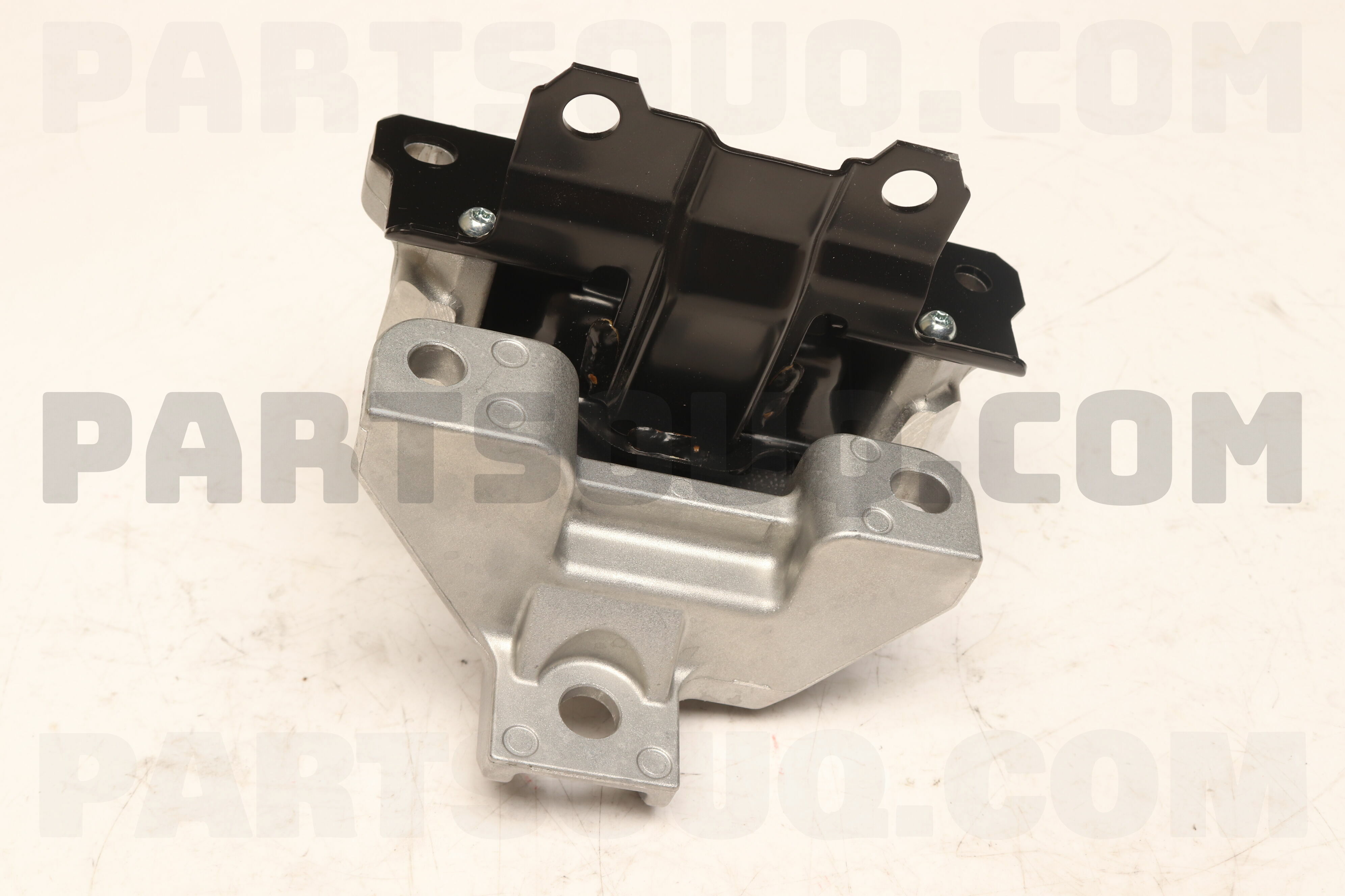 BRACKET,T/M MOUNTING 2910A127 | Mitsubishi Parts | PartSouq