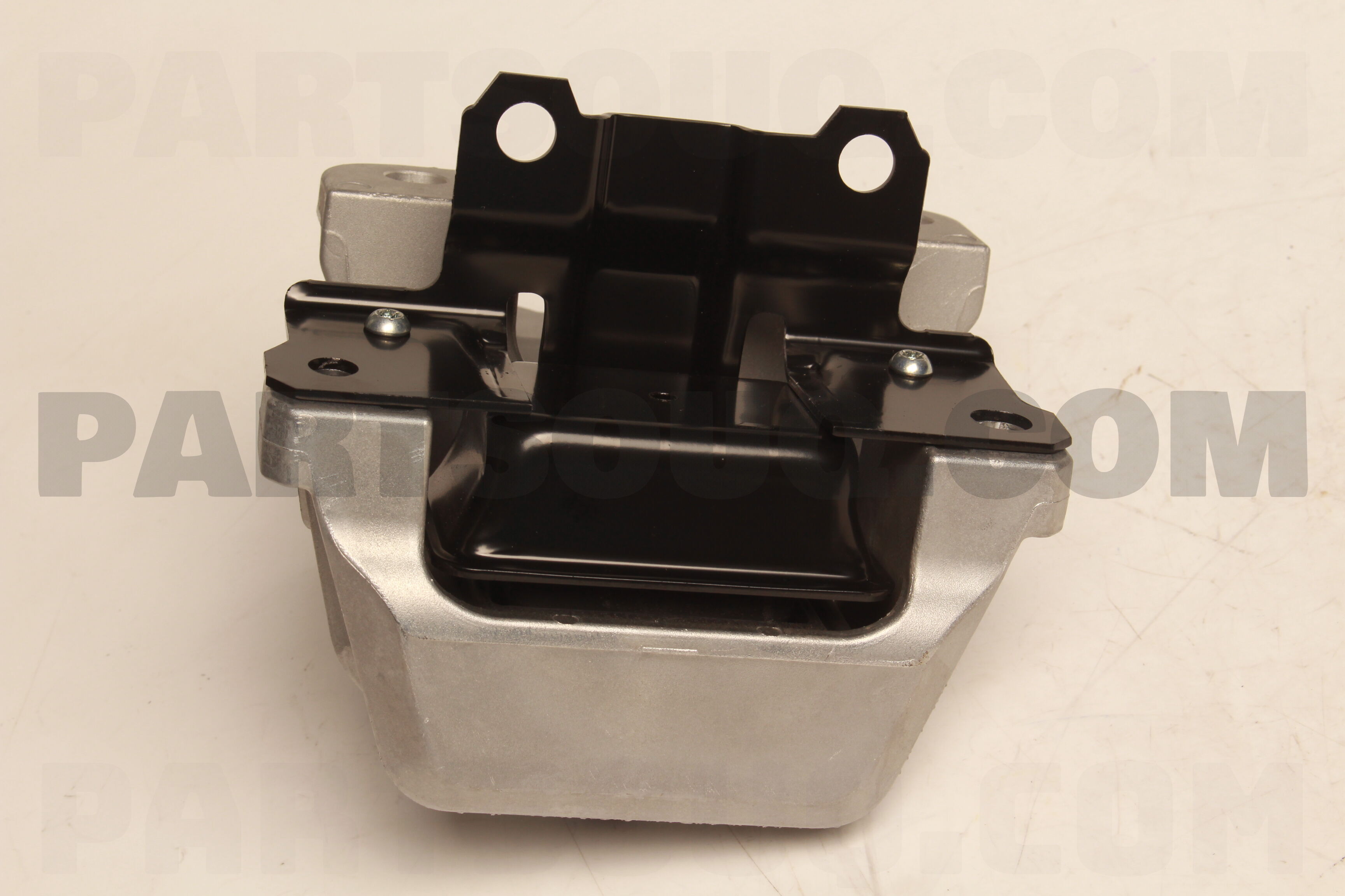 BRACKET,T/M MOUNTING 2910A135 | Mitsubishi Parts | PartSouq BRACKET,T/M MOUNTING 2910A135 | Mitsubishi Parts | PartSouq