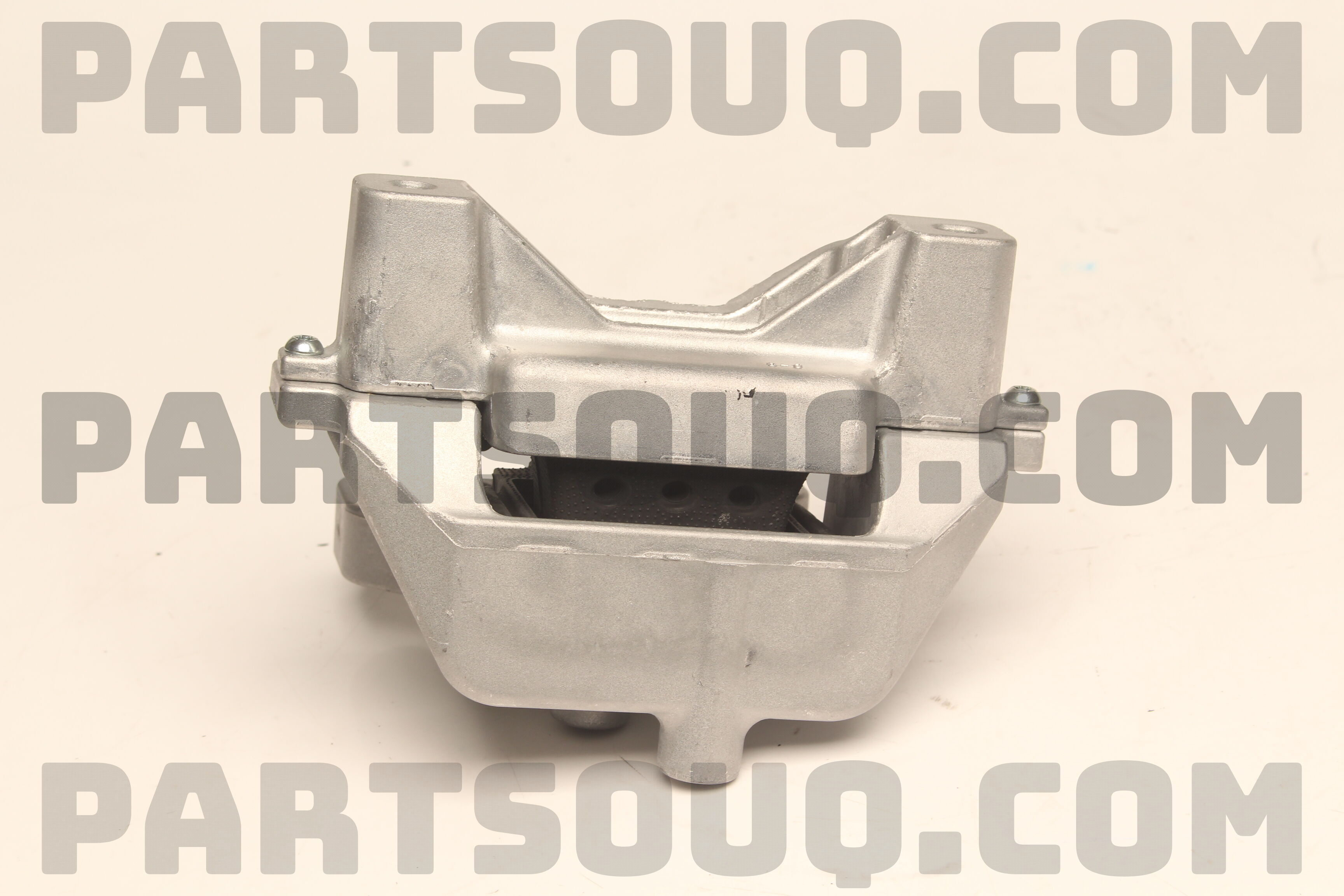 INSULATOR,T/M MOUNTING 2910A407 | Mitsubishi Parts | PartSouq