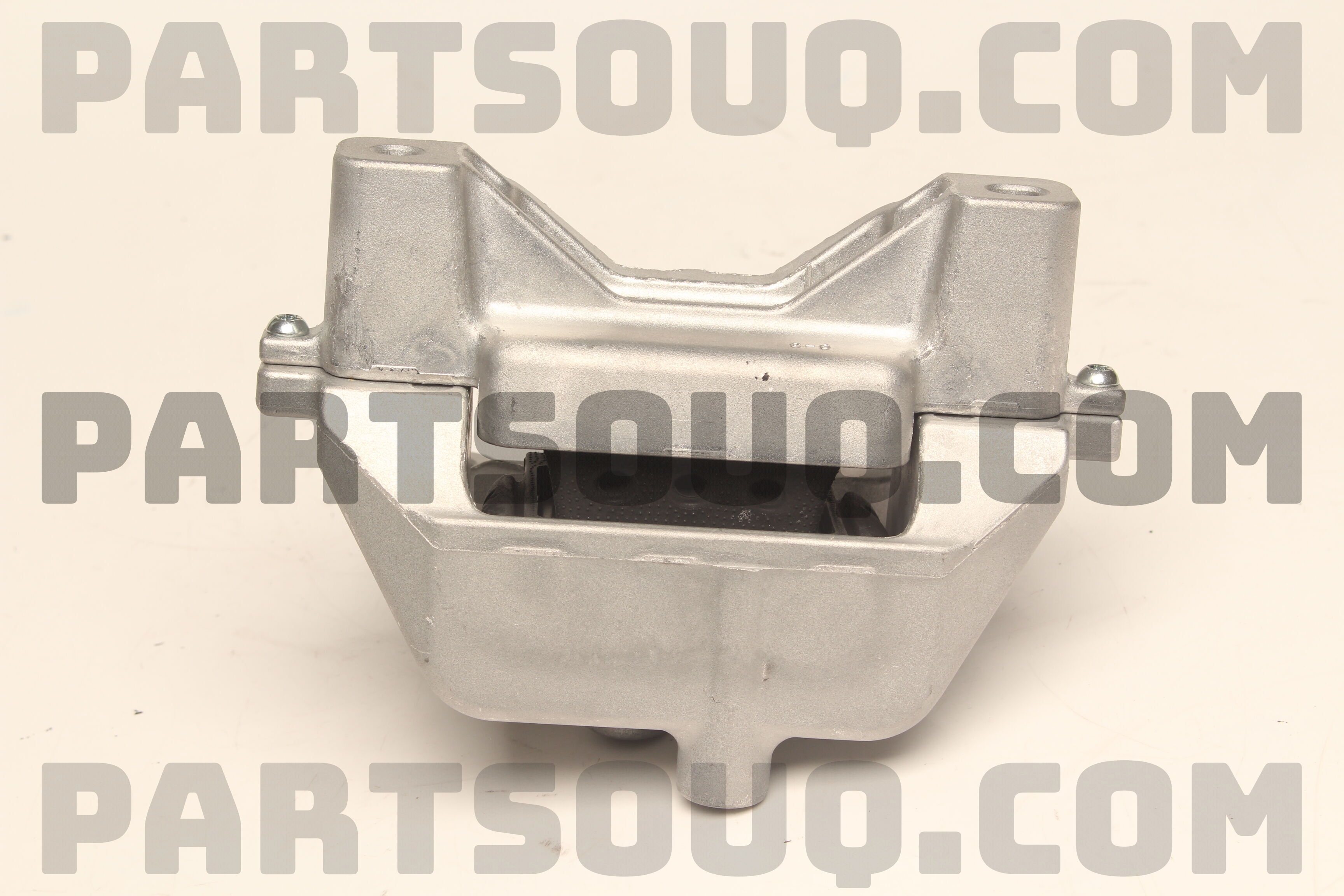 りょう様　注文分 BRACKET,T/M MOUNTING 2910A137 | Mitsubishi Parts | PartSouq