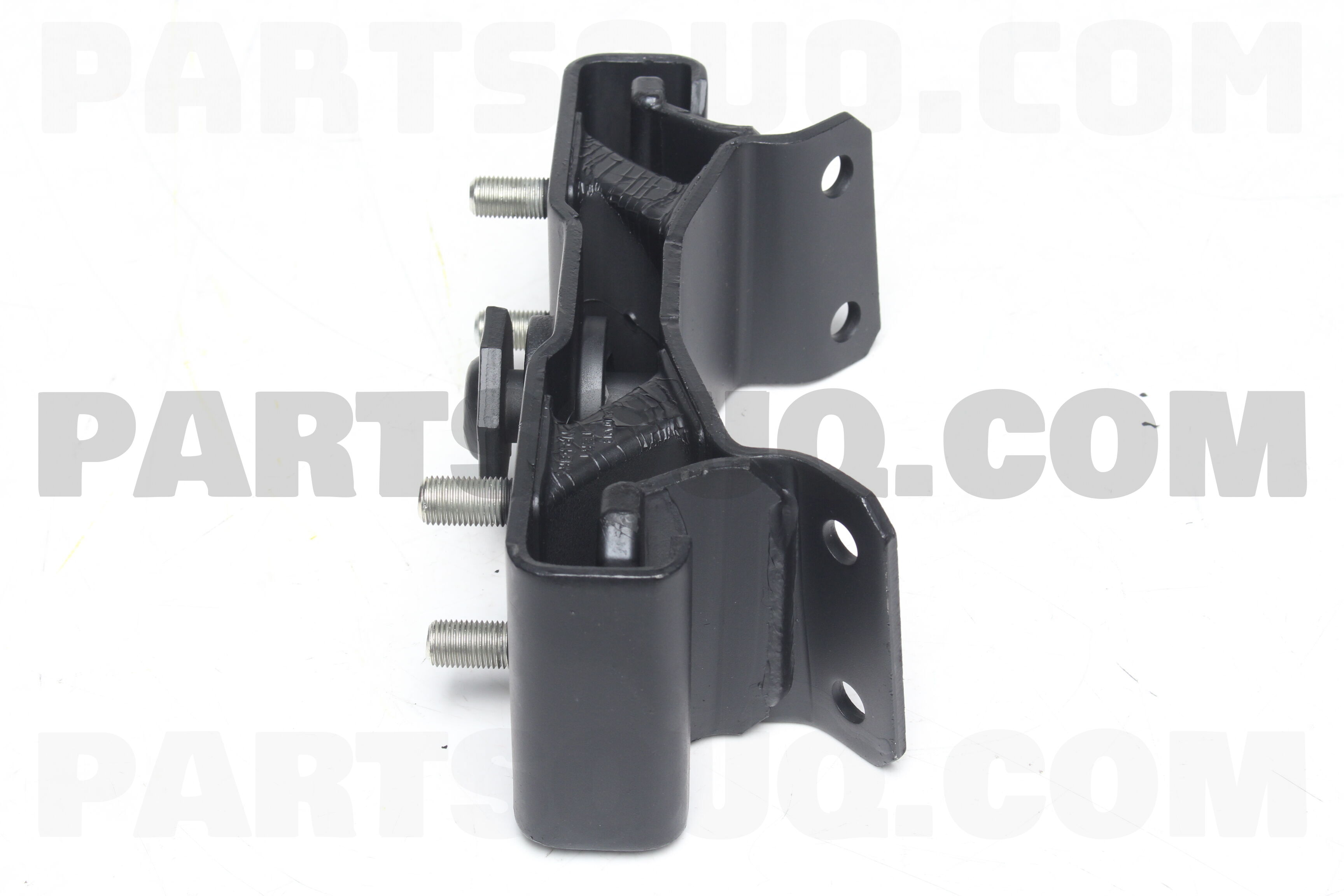 INSULATOR,T/M MOUNTI 2910A212 | Mitsubishi Parts | PartSouq