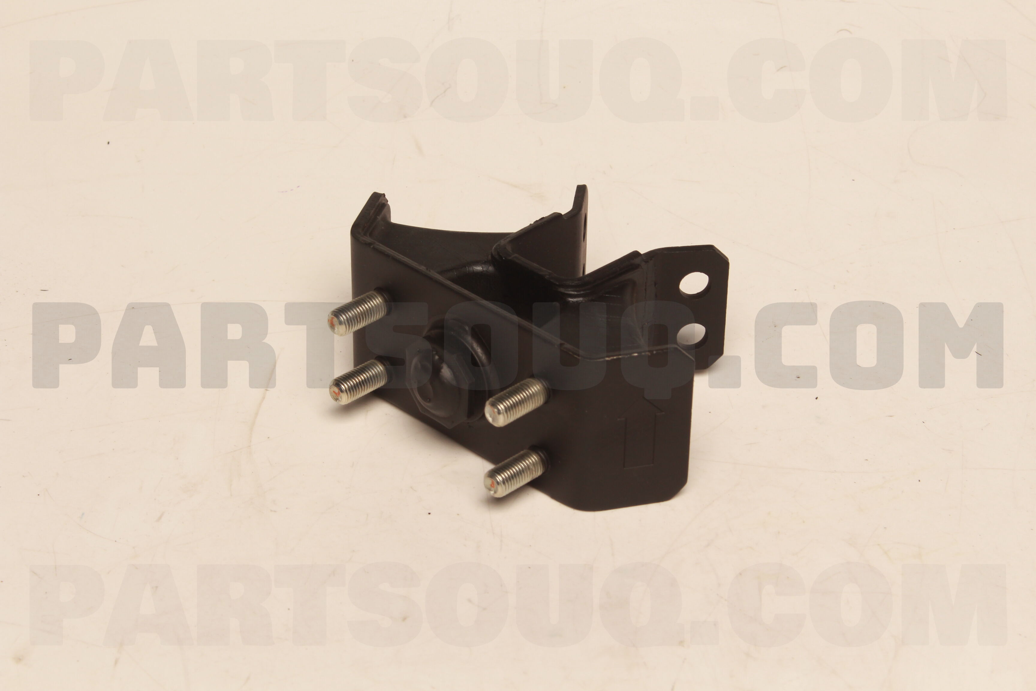 INSULATOR,T/M MOUNTING 2910A213 | Mitsubishi Parts | PartSouq INSULATOR,T/M MOUNTING 2910A213 | Mitsubishi Parts | PartSouq