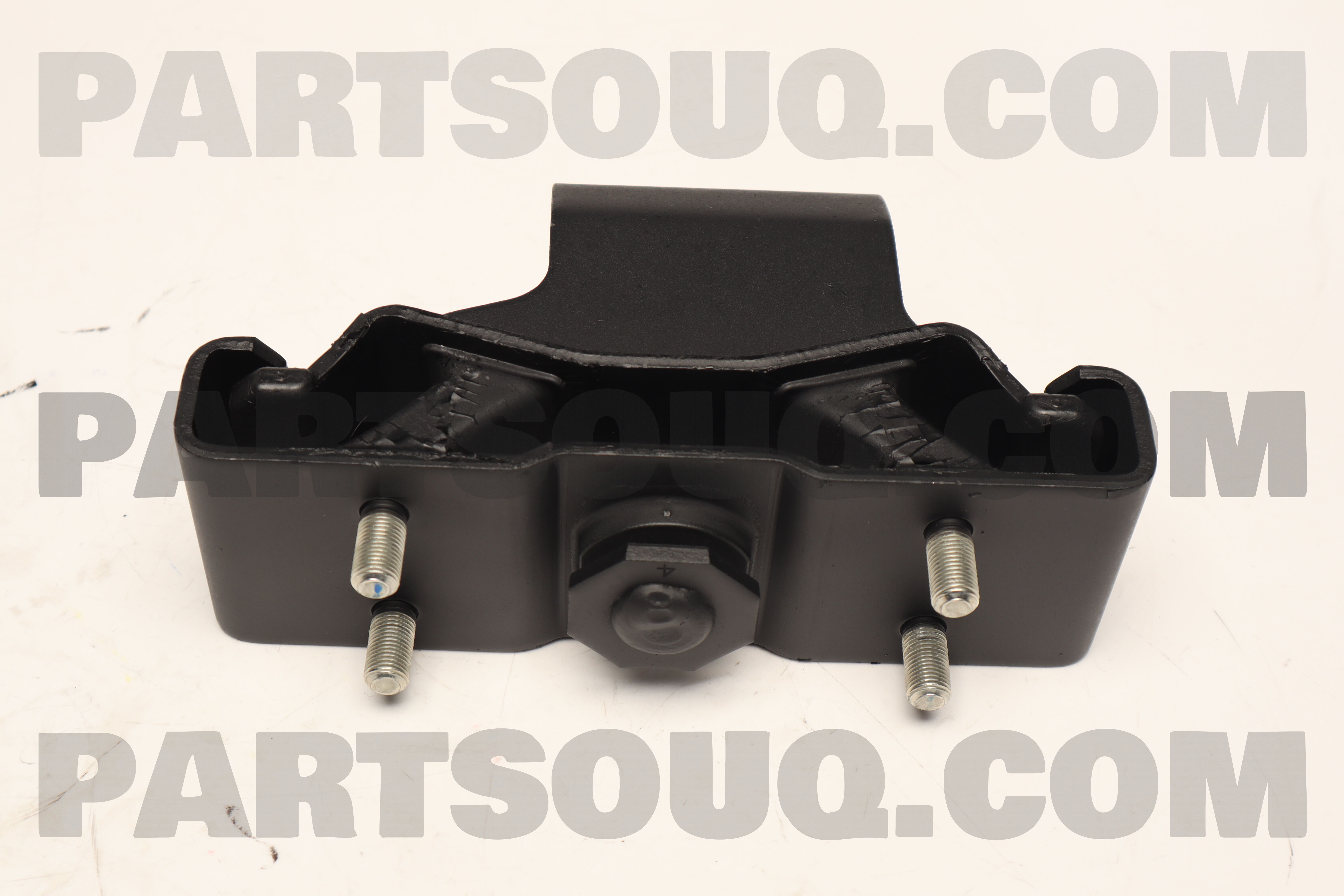 ENGINE MOUNTING 2910A253 | Mitsubishi Parts | PartSouq