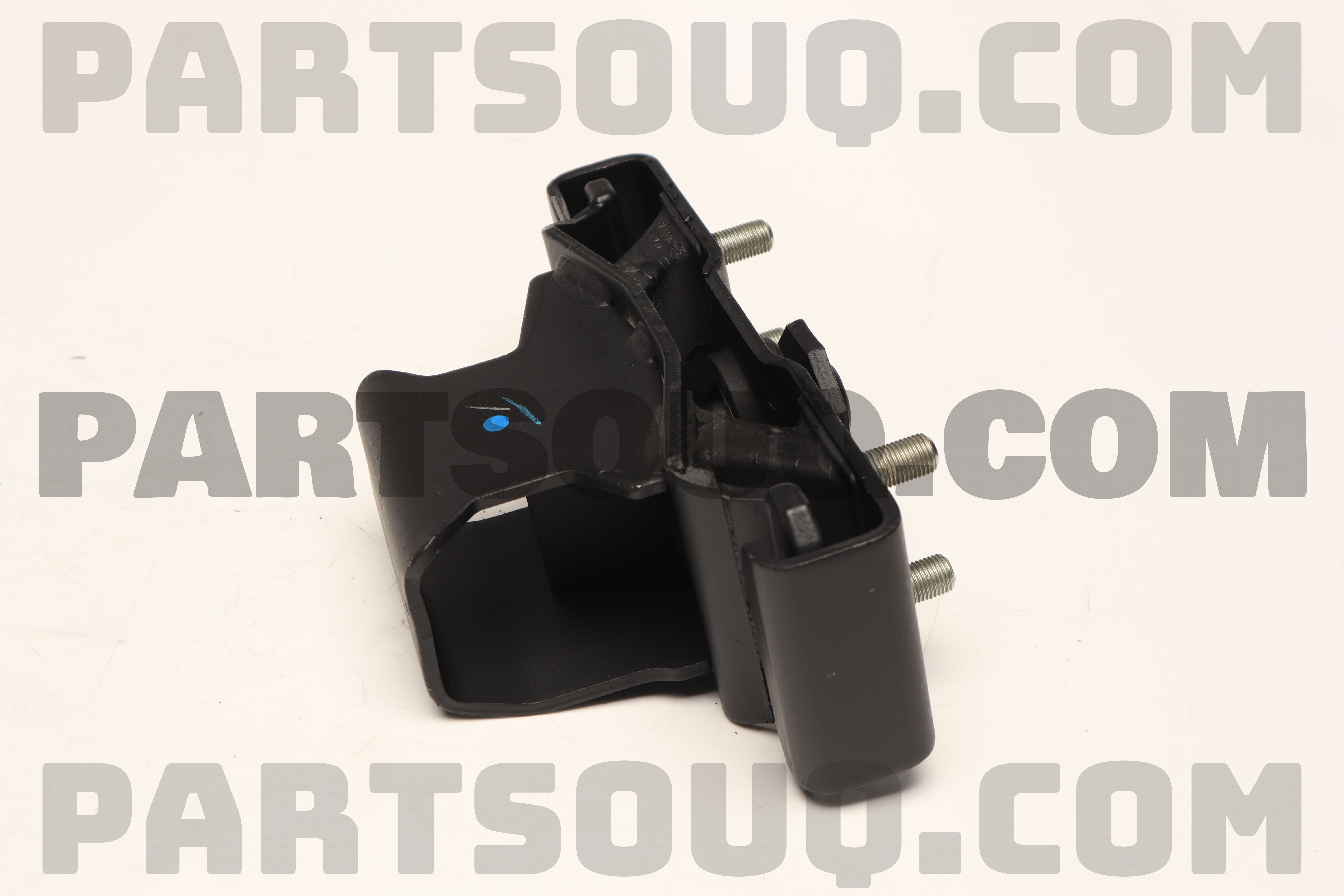 ENGINE MOUNTING 2910A253 | Mitsubishi Parts | PartSouq