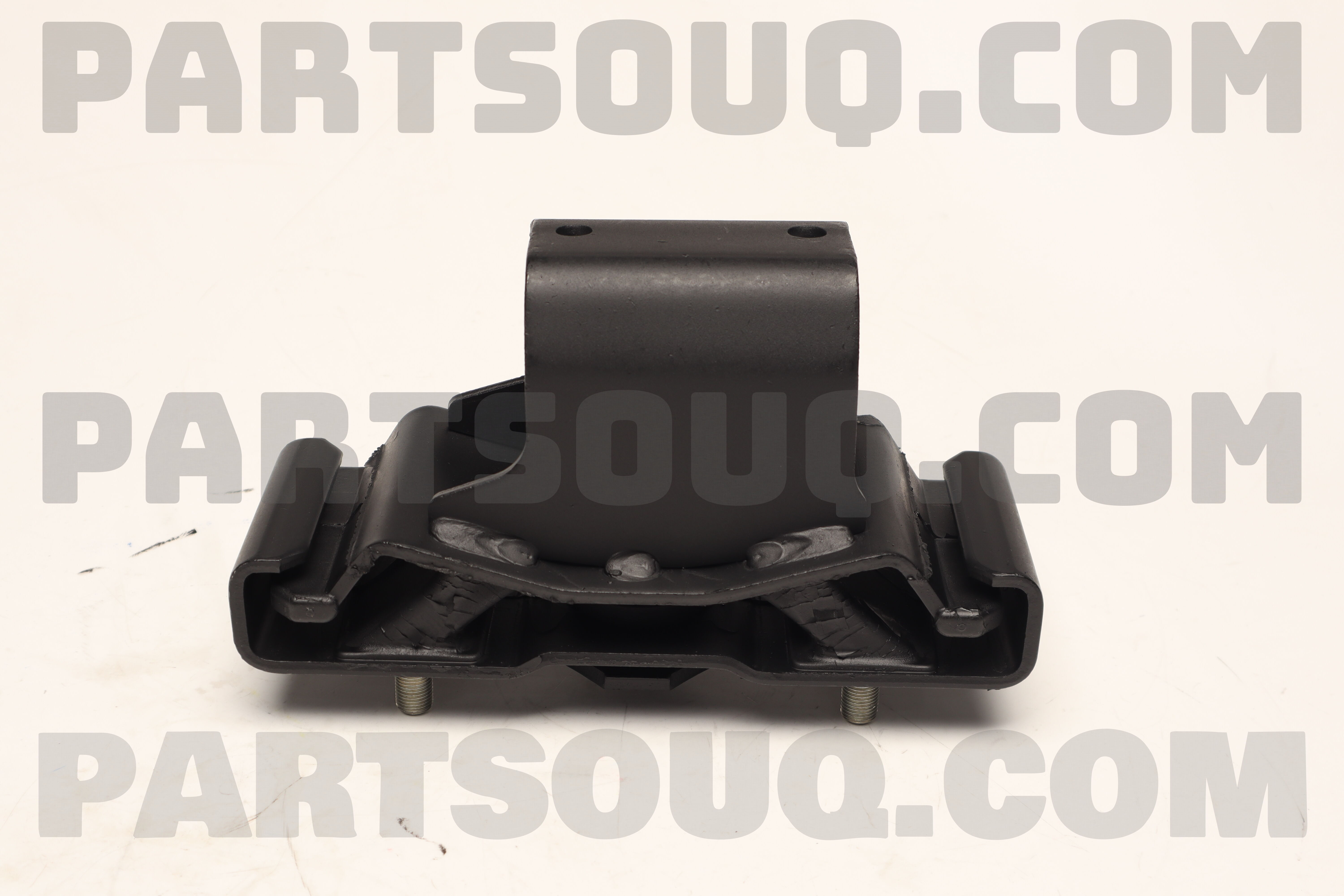 蓑 ENGINE MOUNTING 2910A253 | Mitsubishi Parts | PartSouq