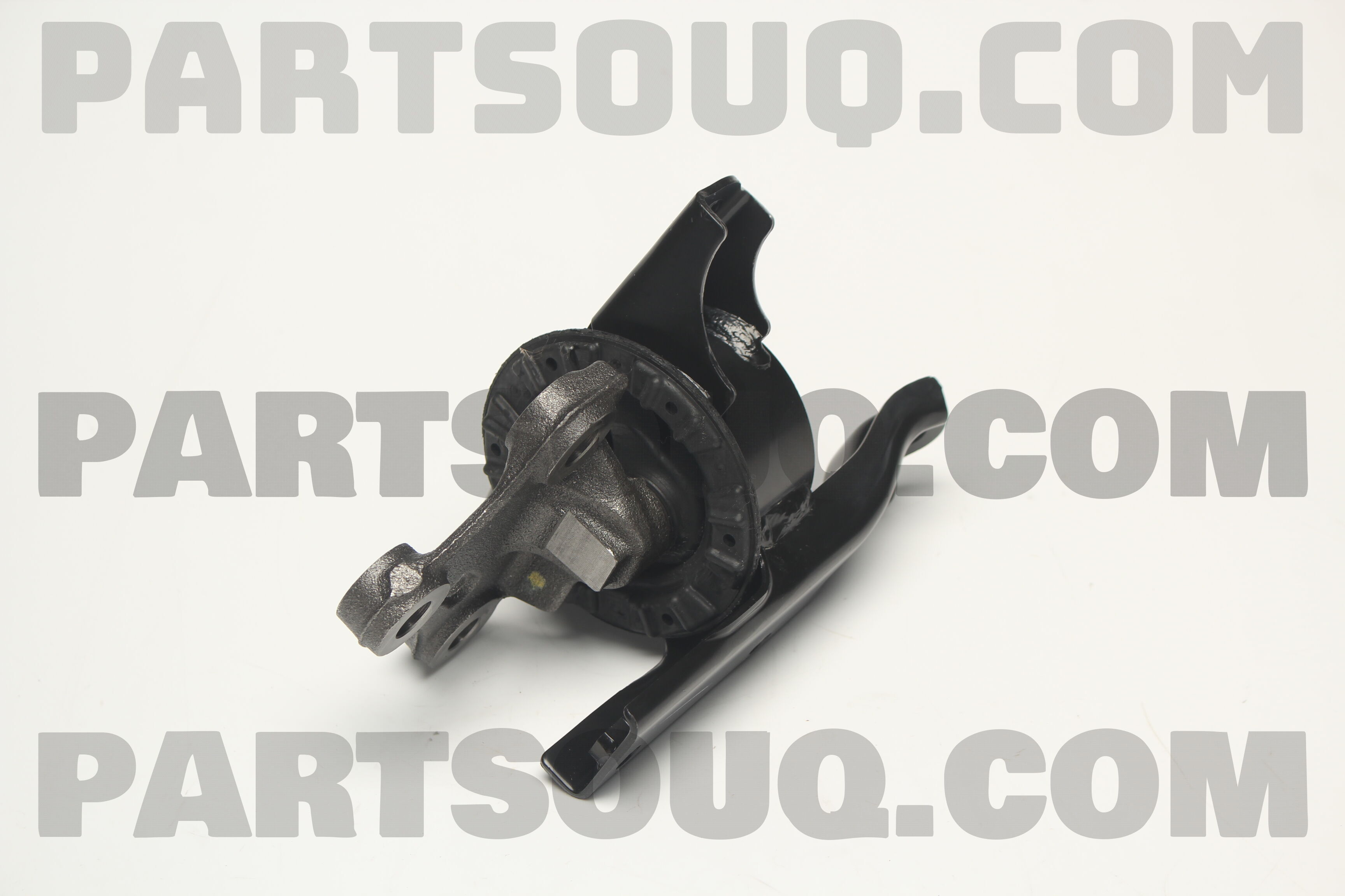 INSULATOR,T/M MOUNTI 2910A317 | Mitsubishi Parts | PartSouq