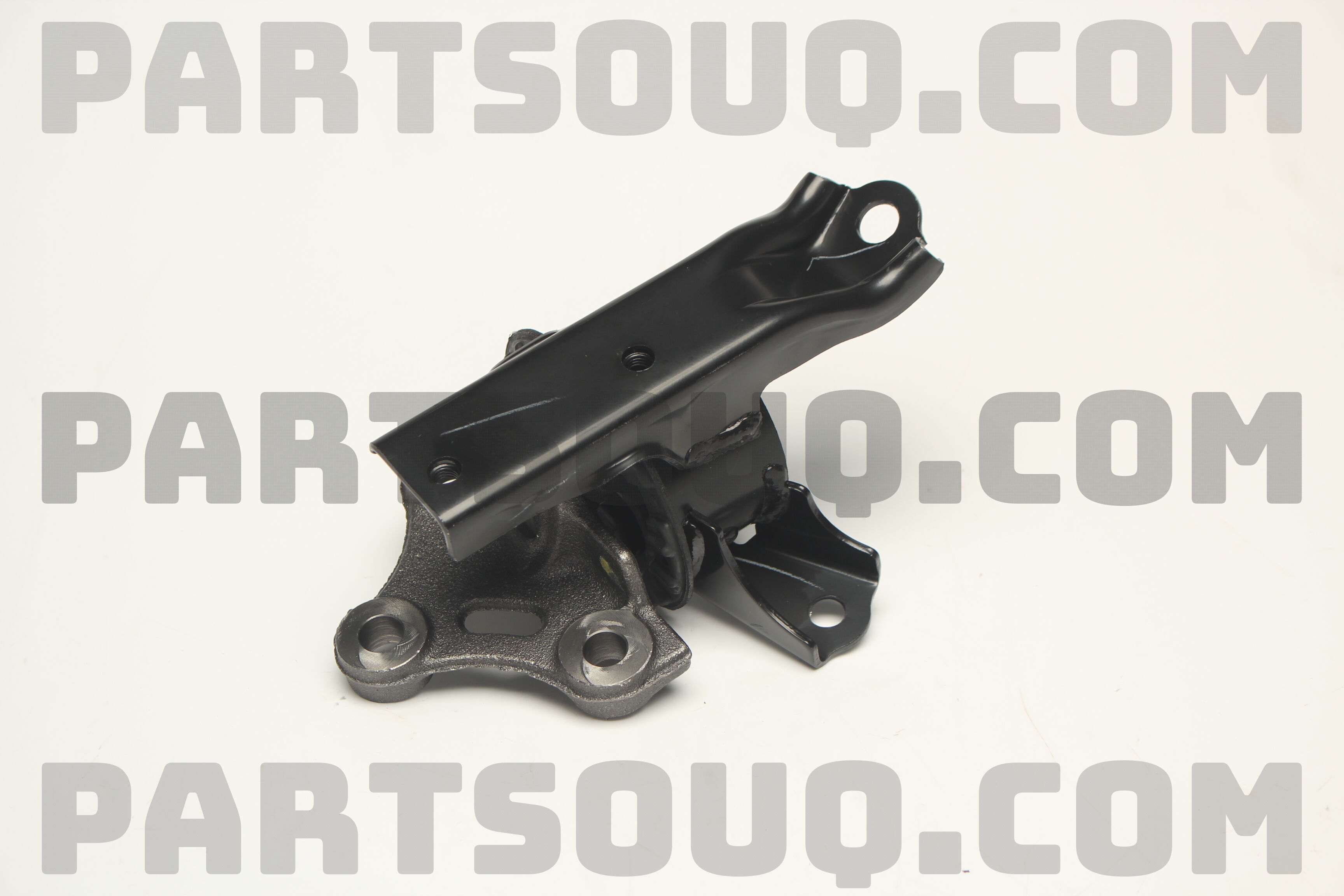 INSULATOR,T/M MOUNTI 2910A317 | Mitsubishi Parts | PartSouq