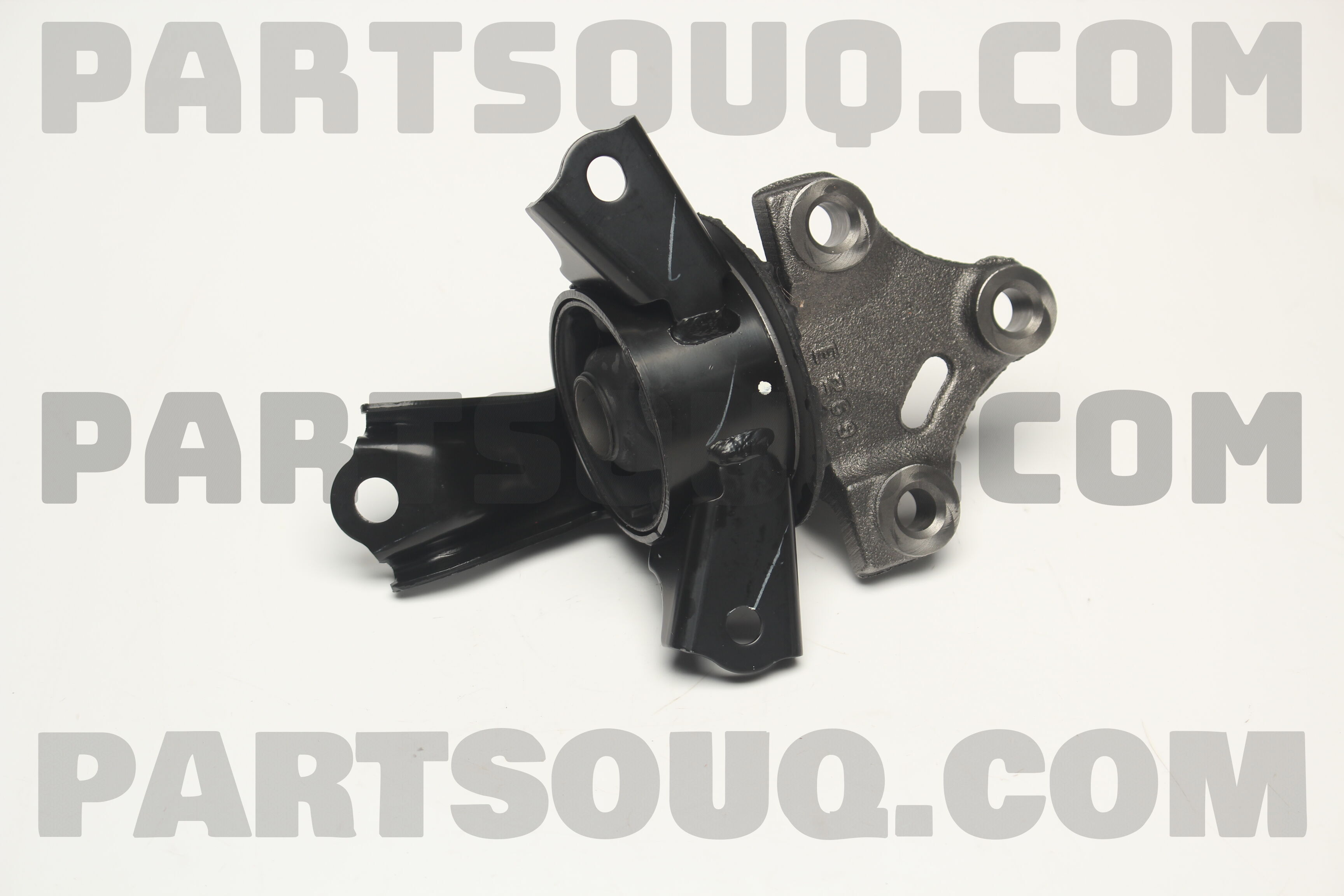 INSULATOR,T/M MOUNTI 2910A317 | Mitsubishi Parts | PartSouq