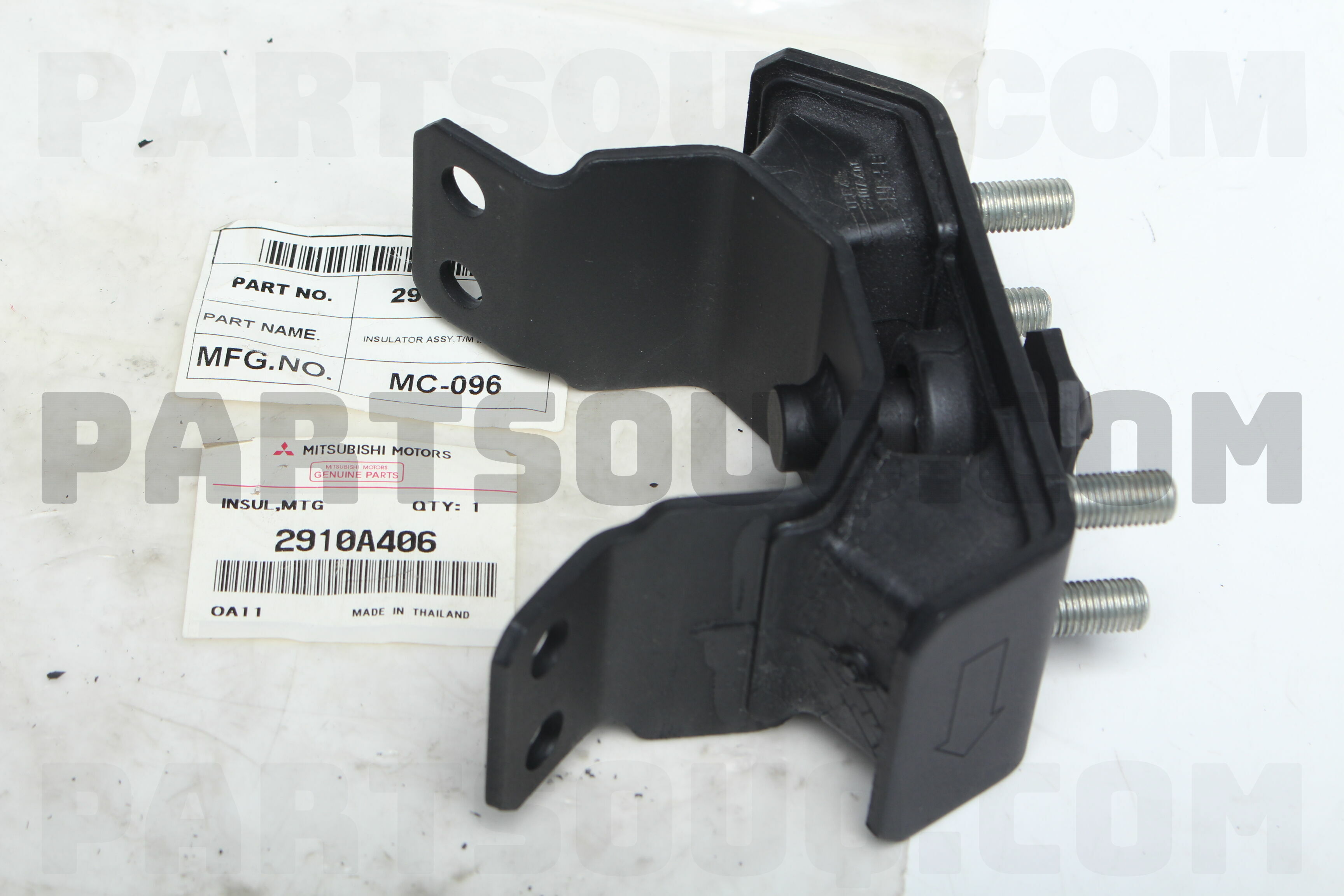 Position switch Aluminium – BARTEC