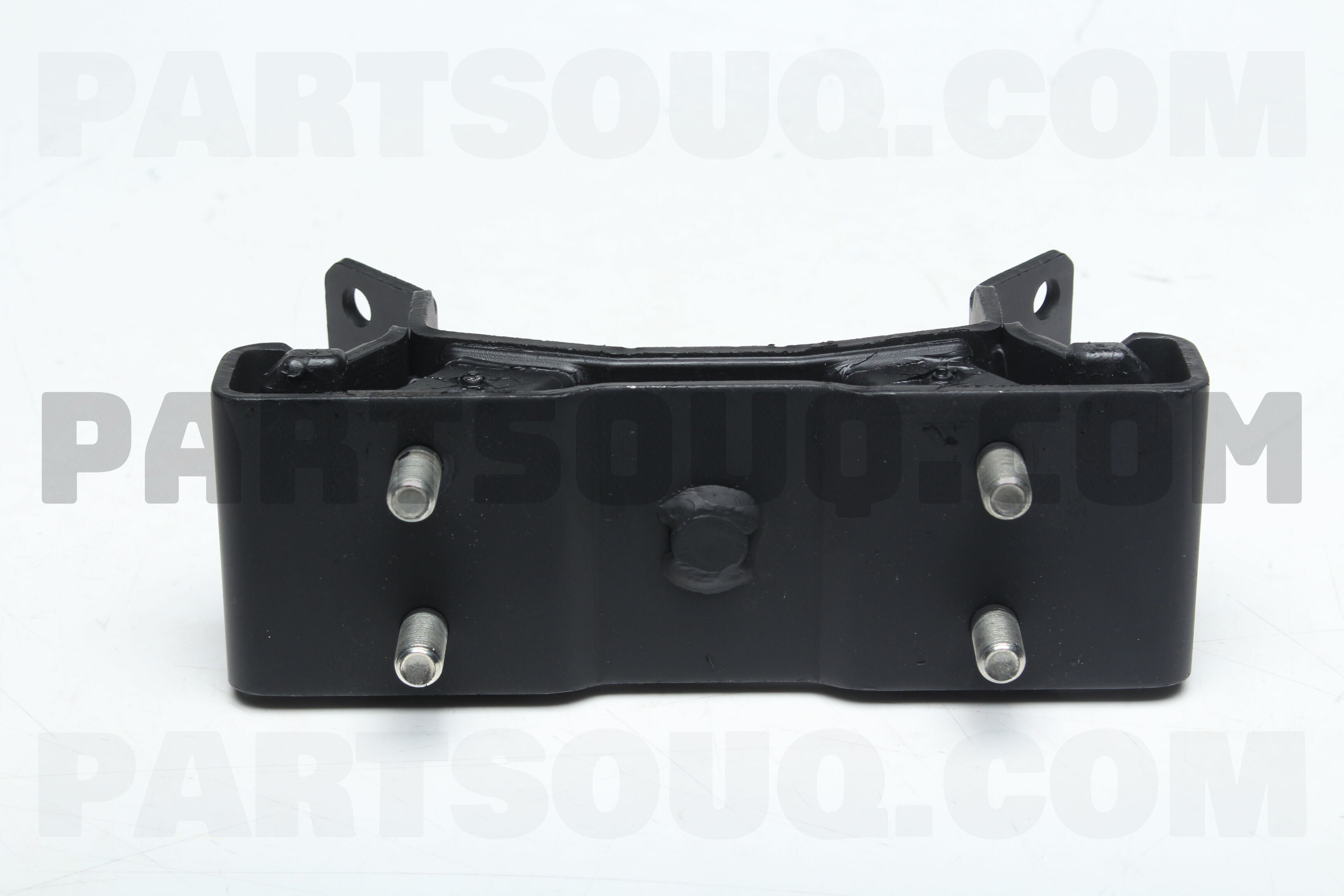 送料無料キャンペーン 2910A407 MOUNTING INSULATOR,T/M | PartSouq | Parts Mitsubishi Parts