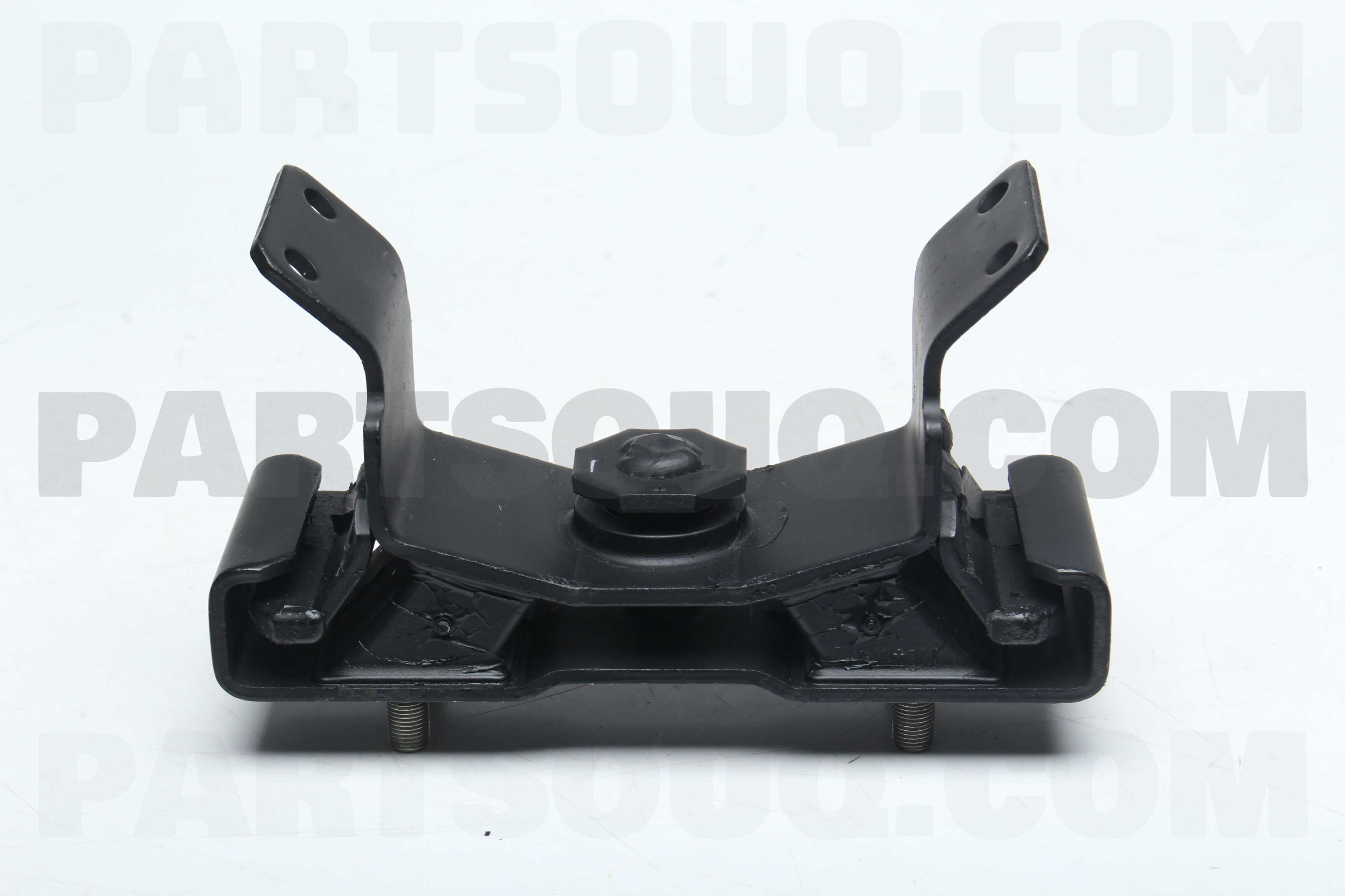 INSULATOR,T/M MOUNTING 2910A407 | Mitsubishi Parts | PartSouq