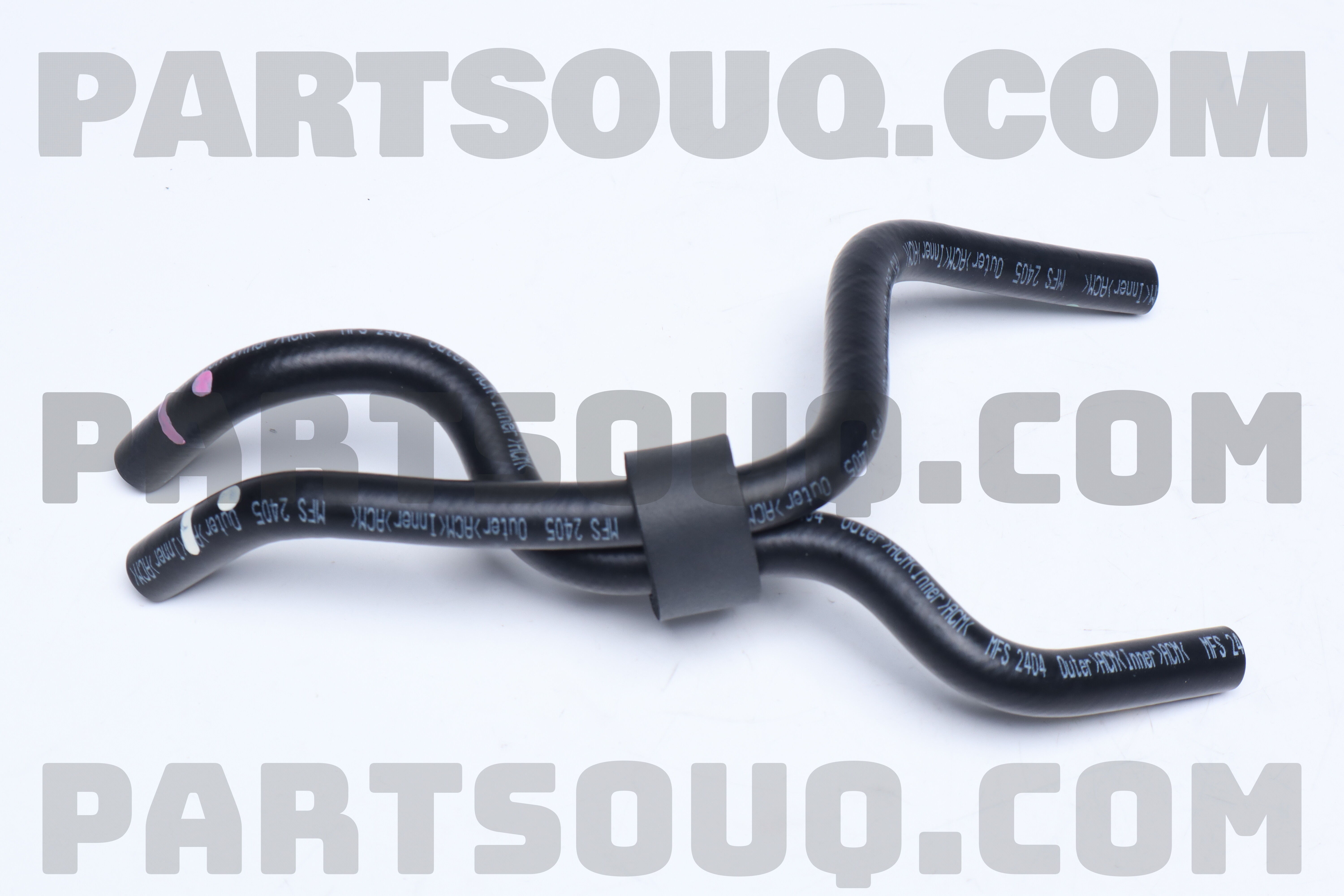 【スーパーセール】 | 2922A327 LINE COOLER OIL HOSE,TM Mitsubishi PartSouq | Parts 鉢・プランター