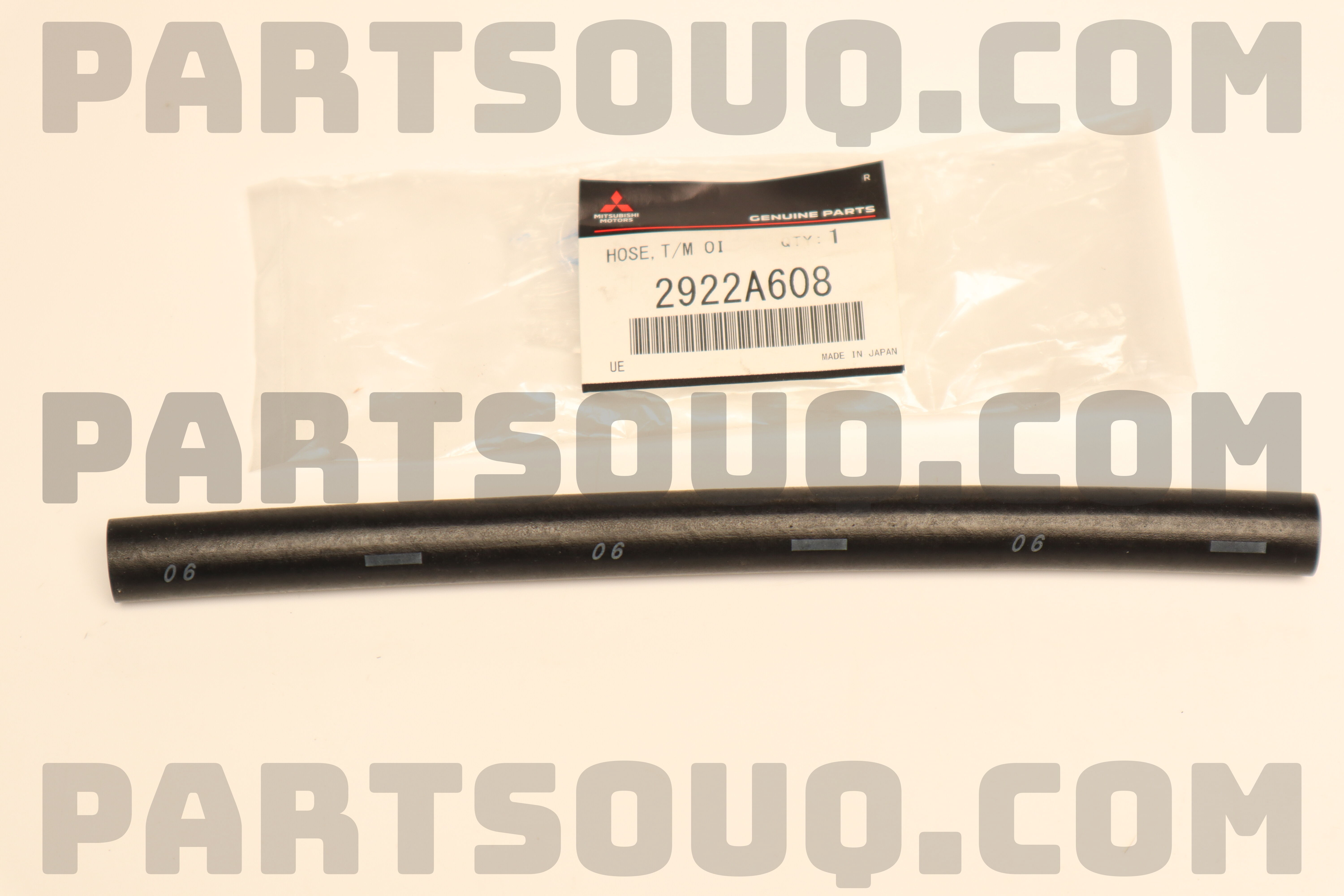 あじぽん　0628 Brake Booster for Isuzu TFR 4JA1 4JB1 - Reliable Performance