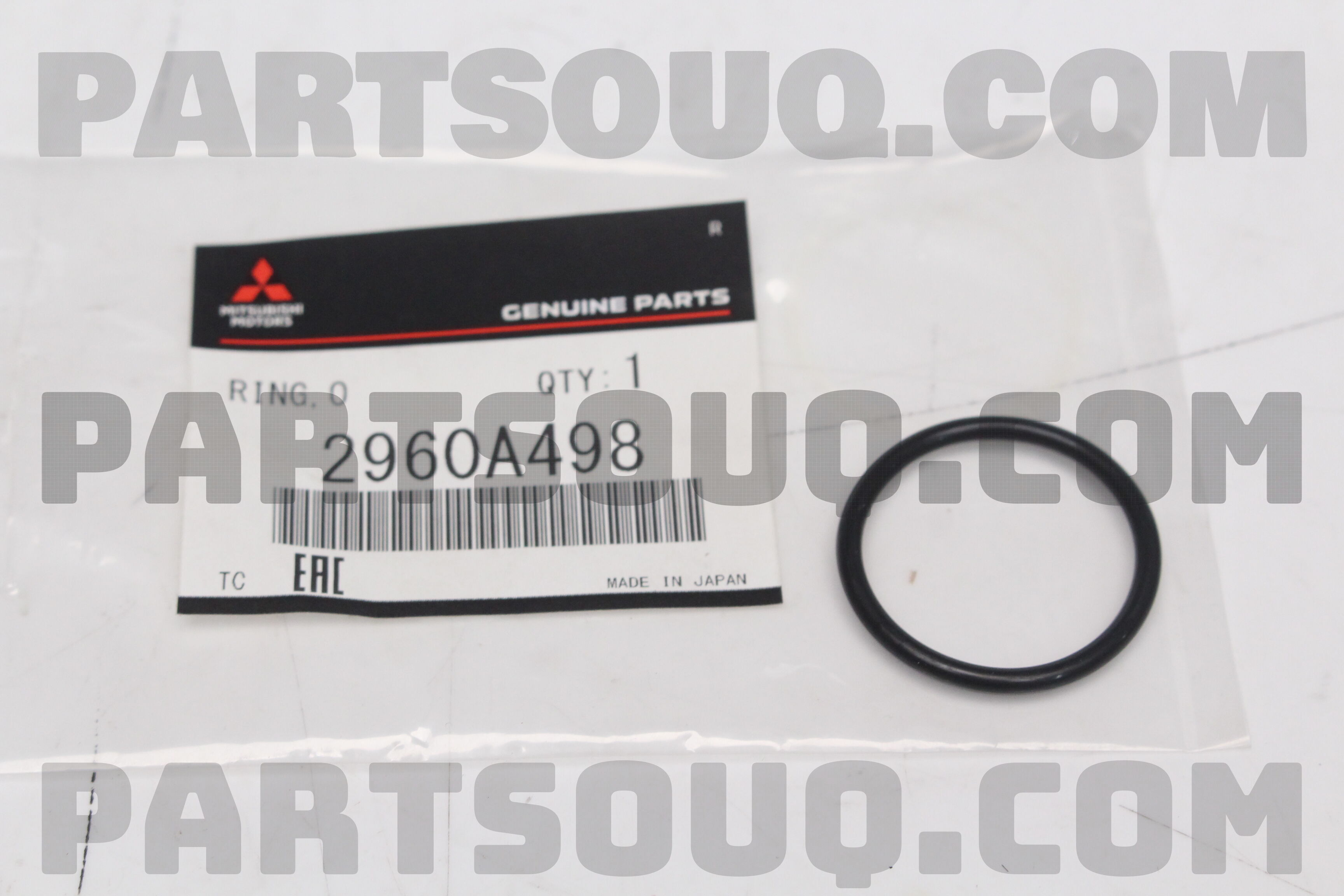 51TEZB4049L._UF350,350_QL50_.jpg